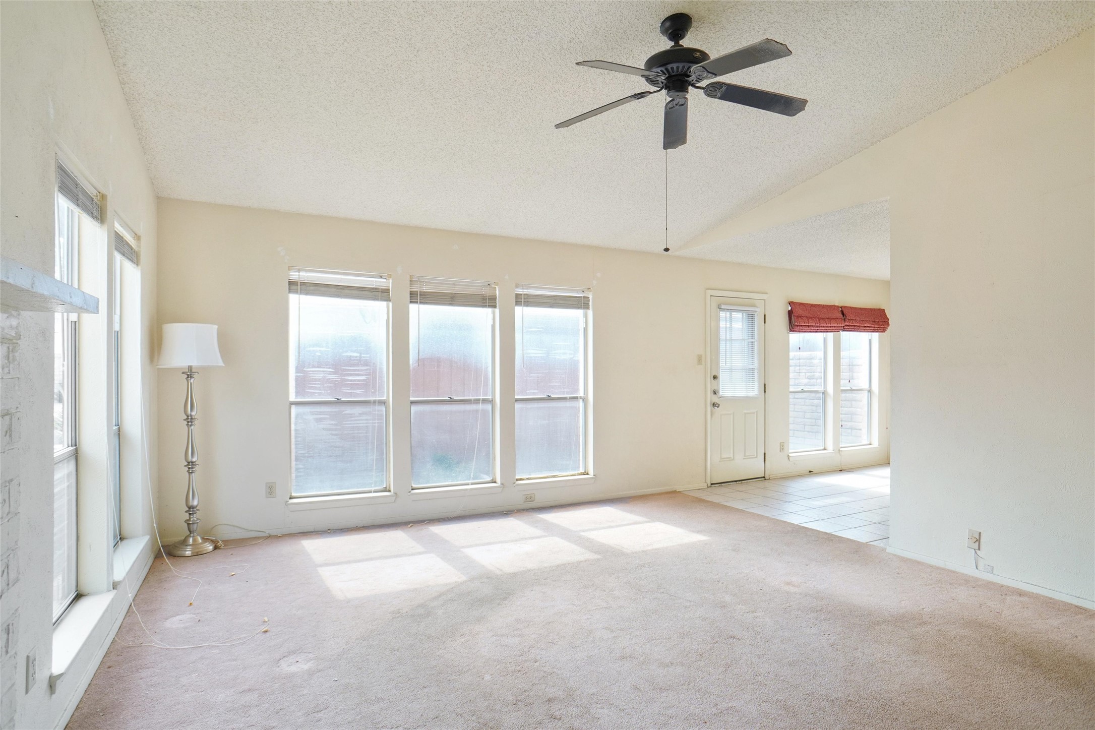 905 Shady Creek Lane