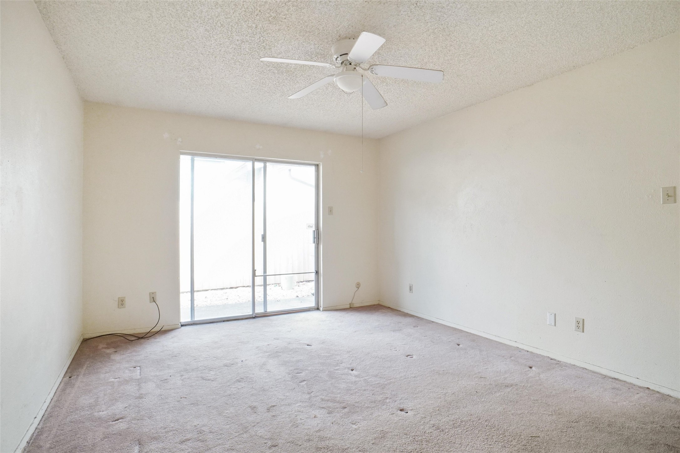 905 Shady Creek Lane