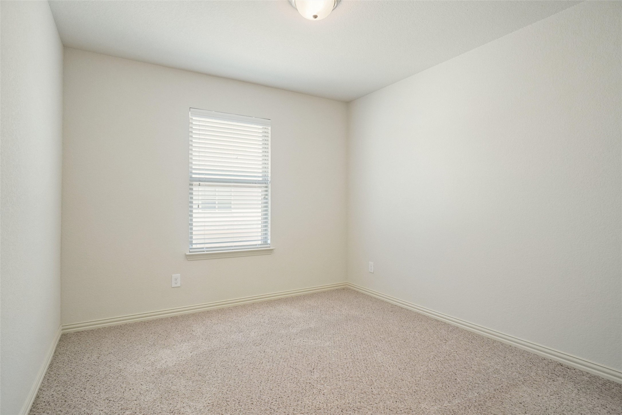 6836 Pascal Way