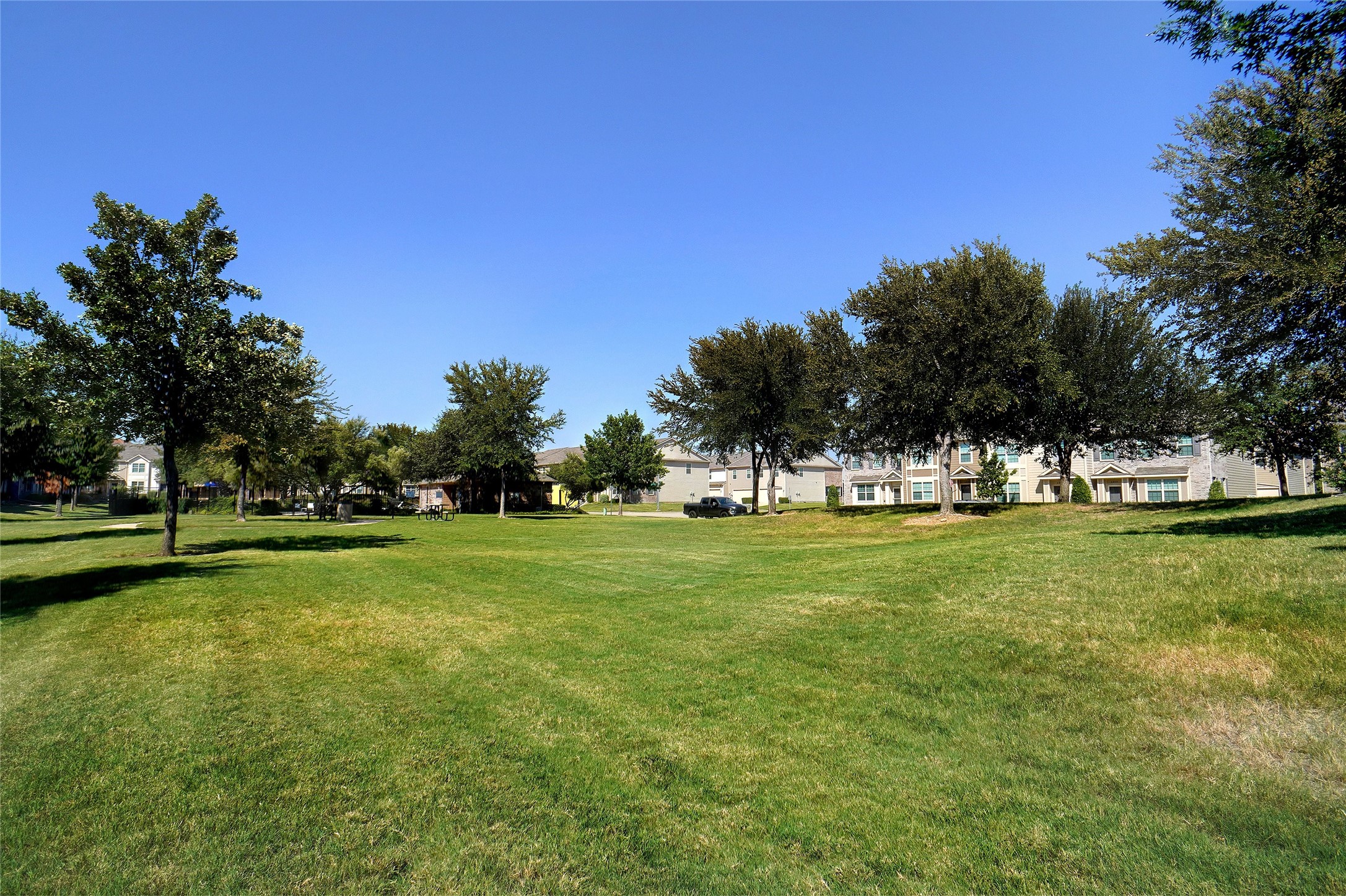6836 Pascal Way