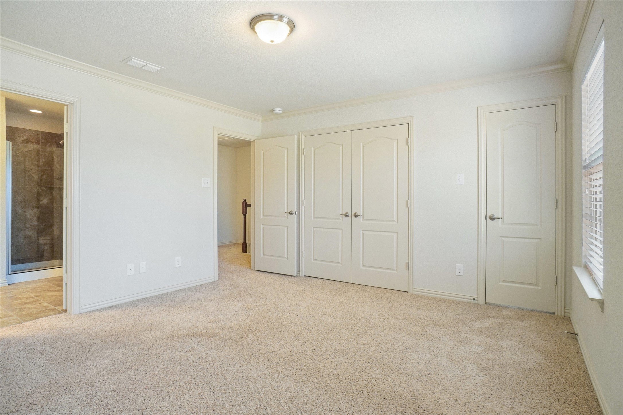 6836 Pascal Way