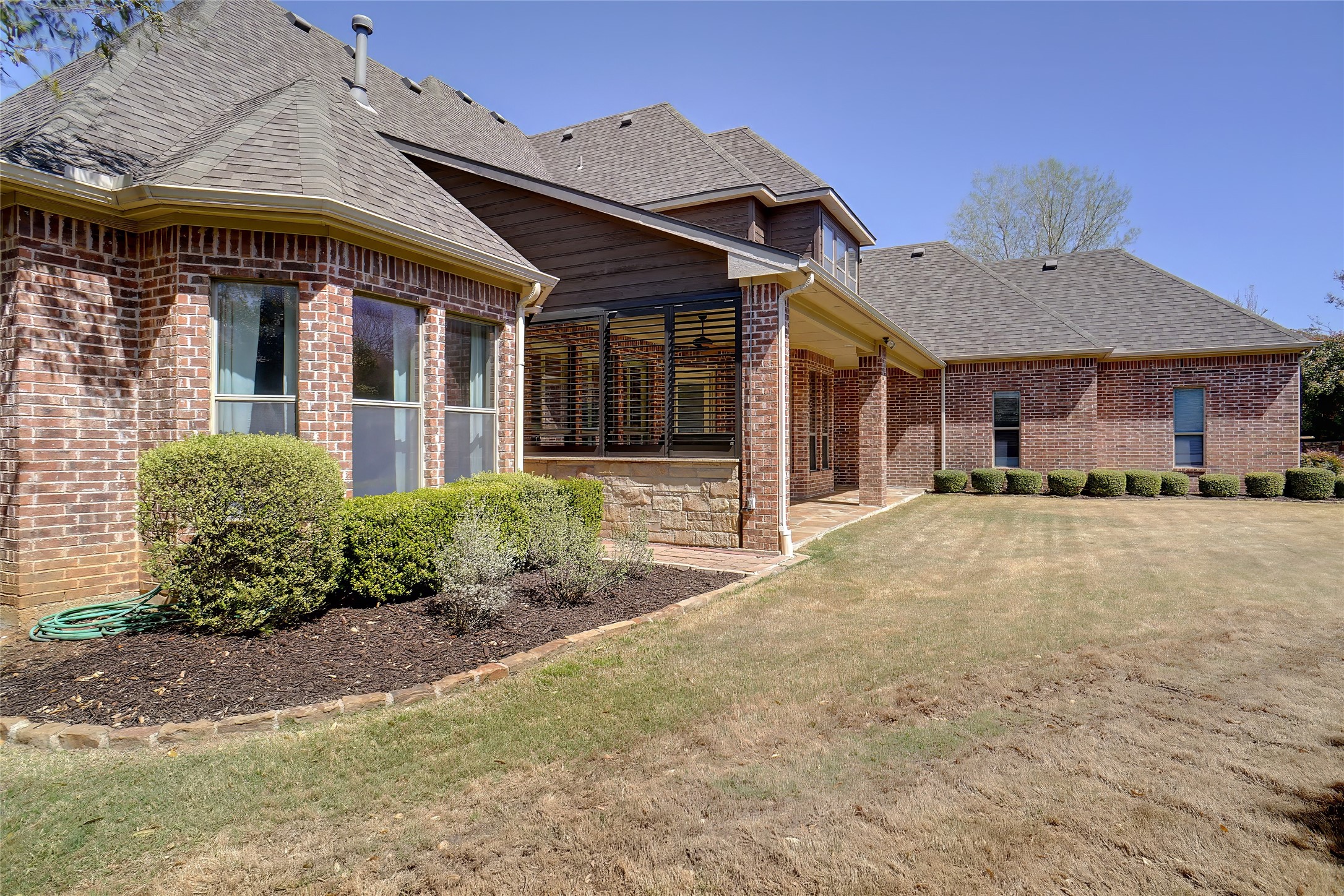 7900 Forest Point Court