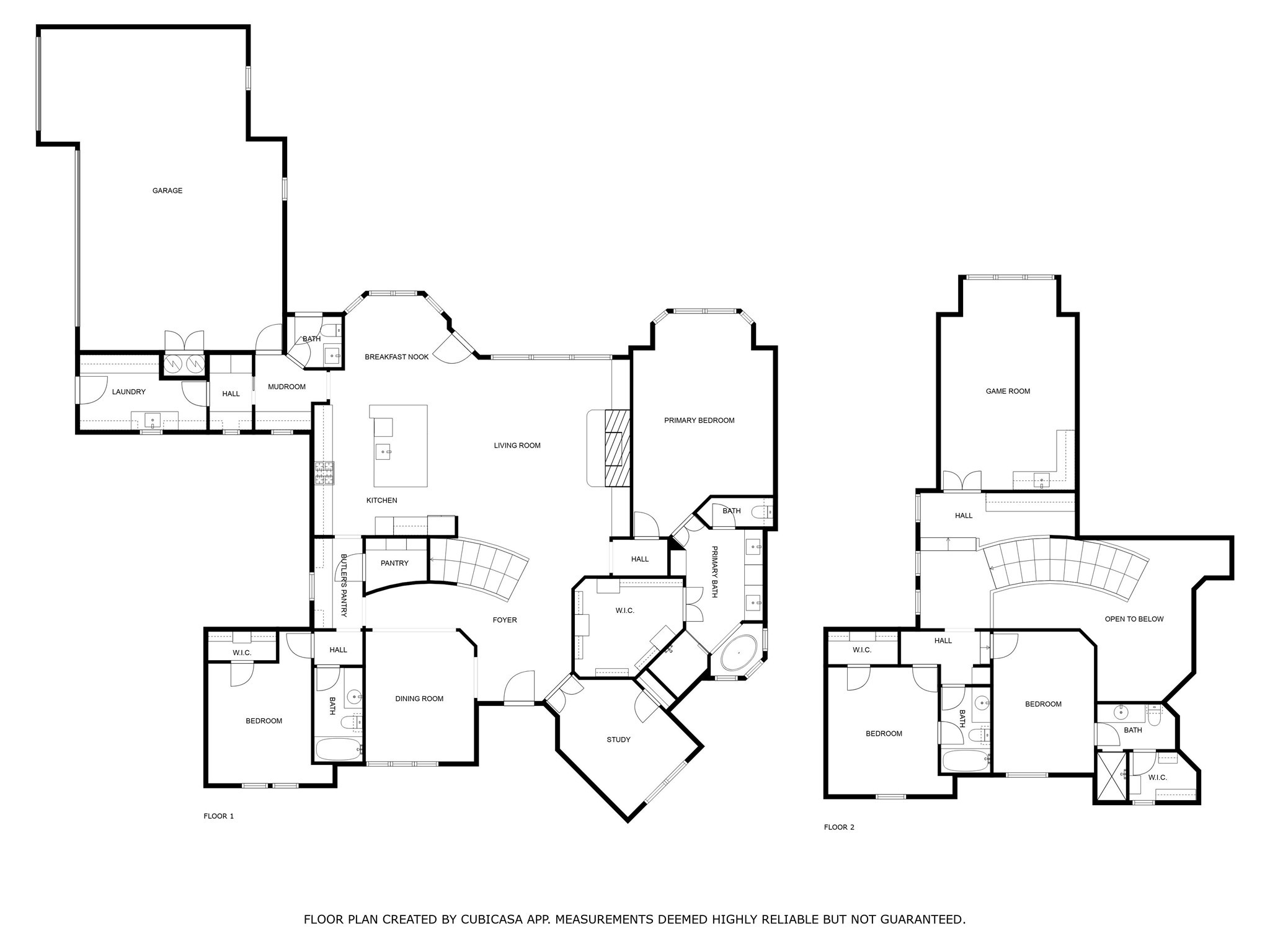 7900 Forest Point Court