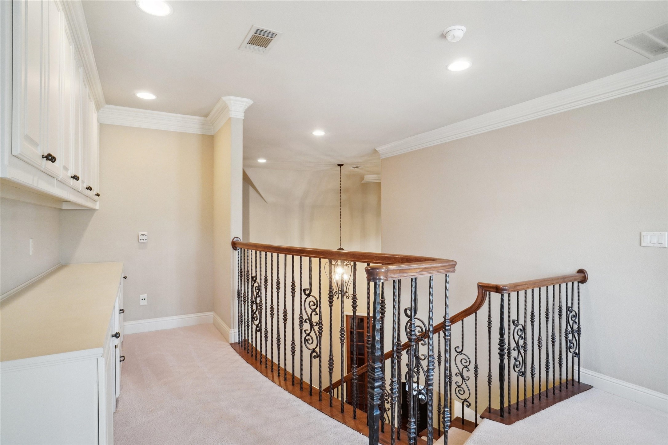 7900 Forest Point Court