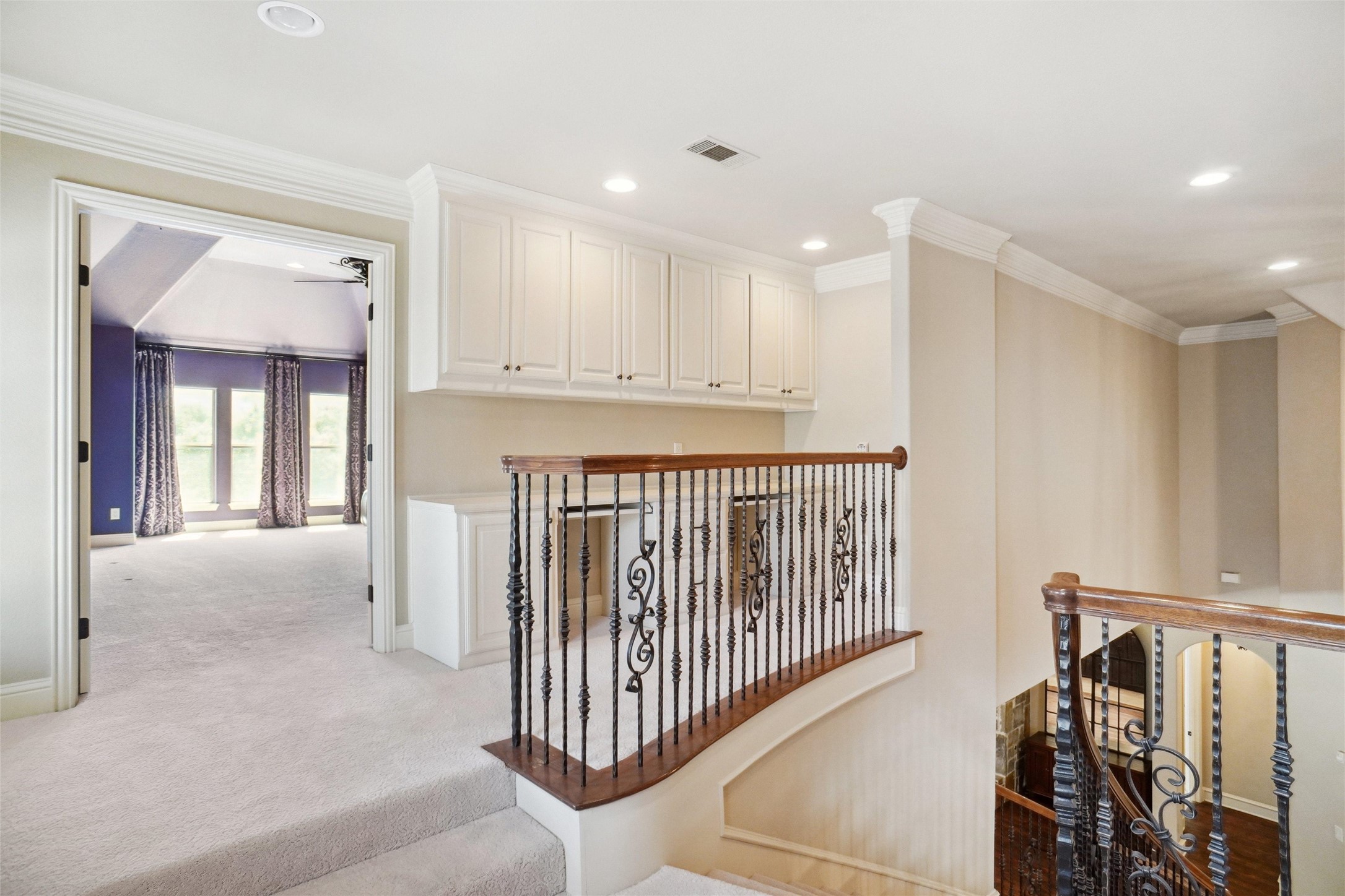 7900 Forest Point Court