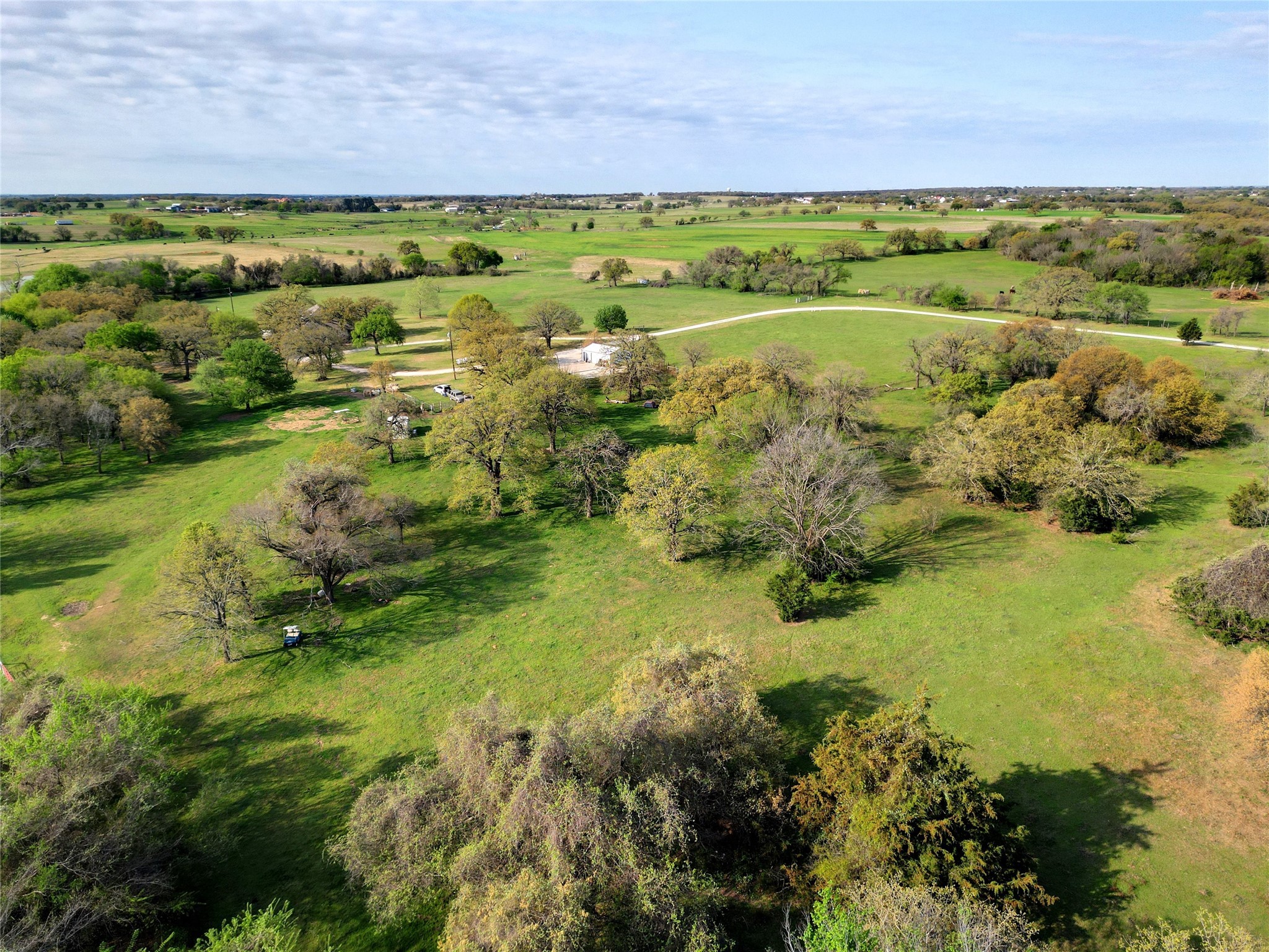 169 Private Road 4611