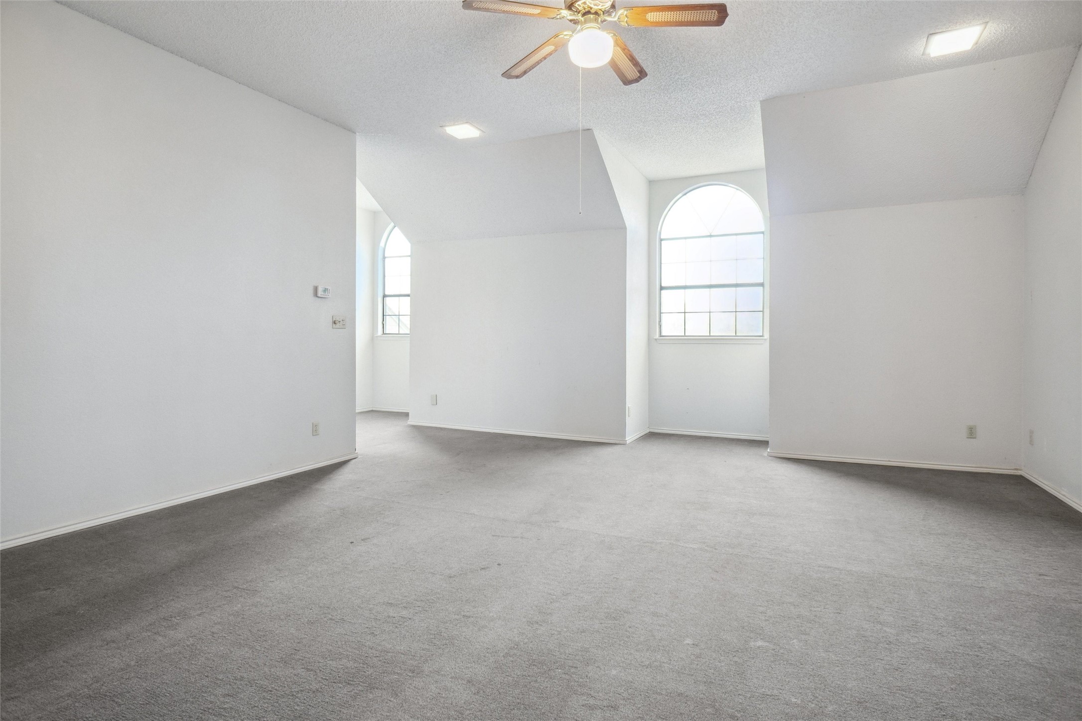 169 Private Road 4611
