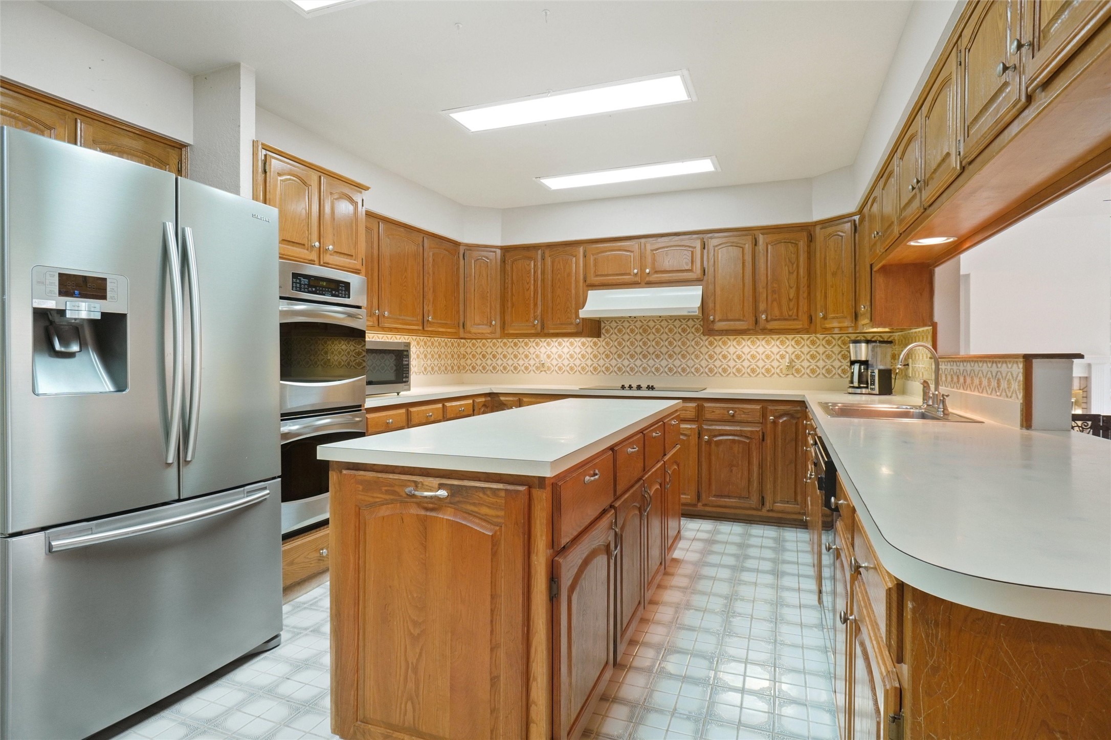 169 Private Road 4611