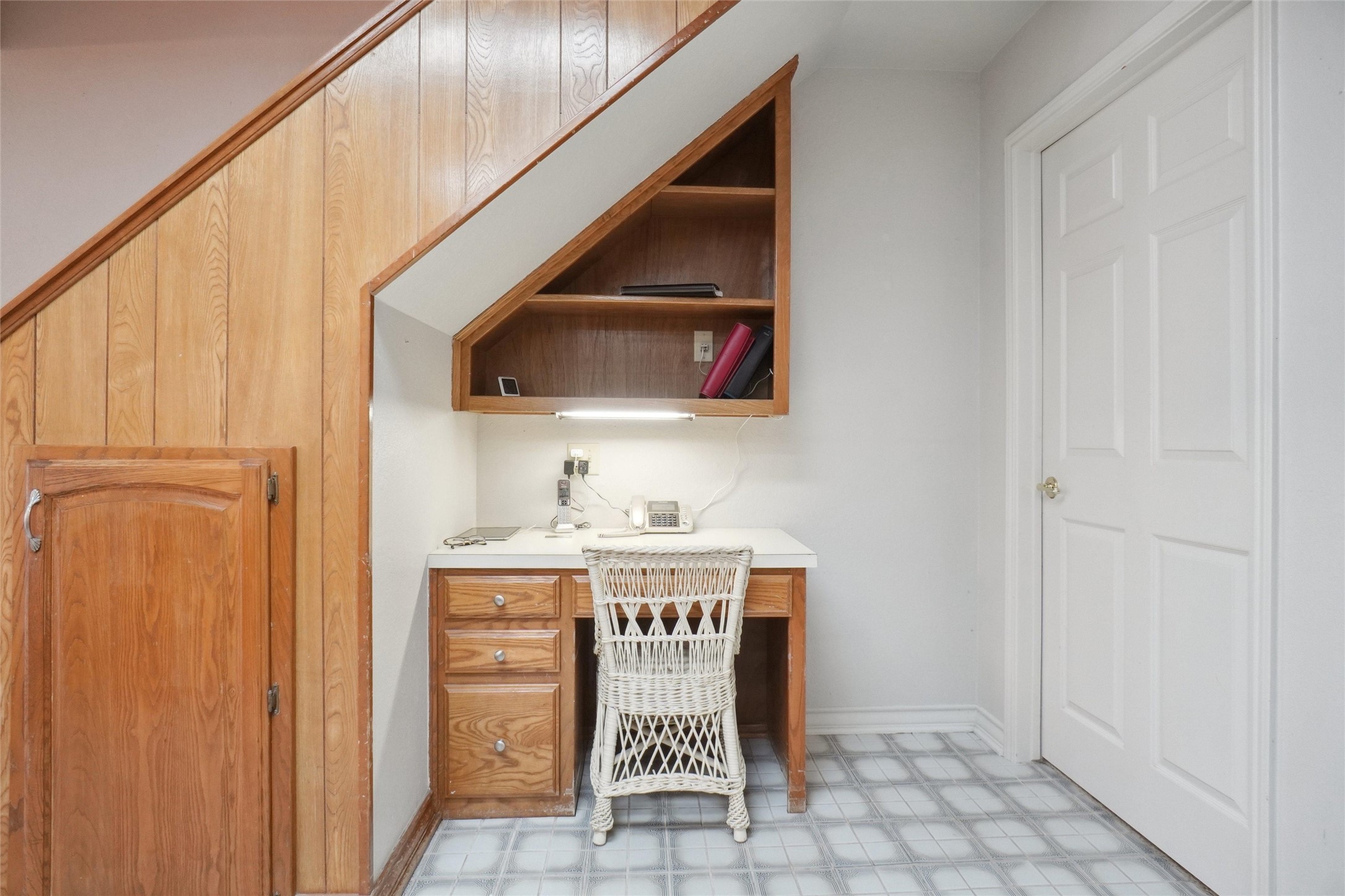 169 Private Road 4611