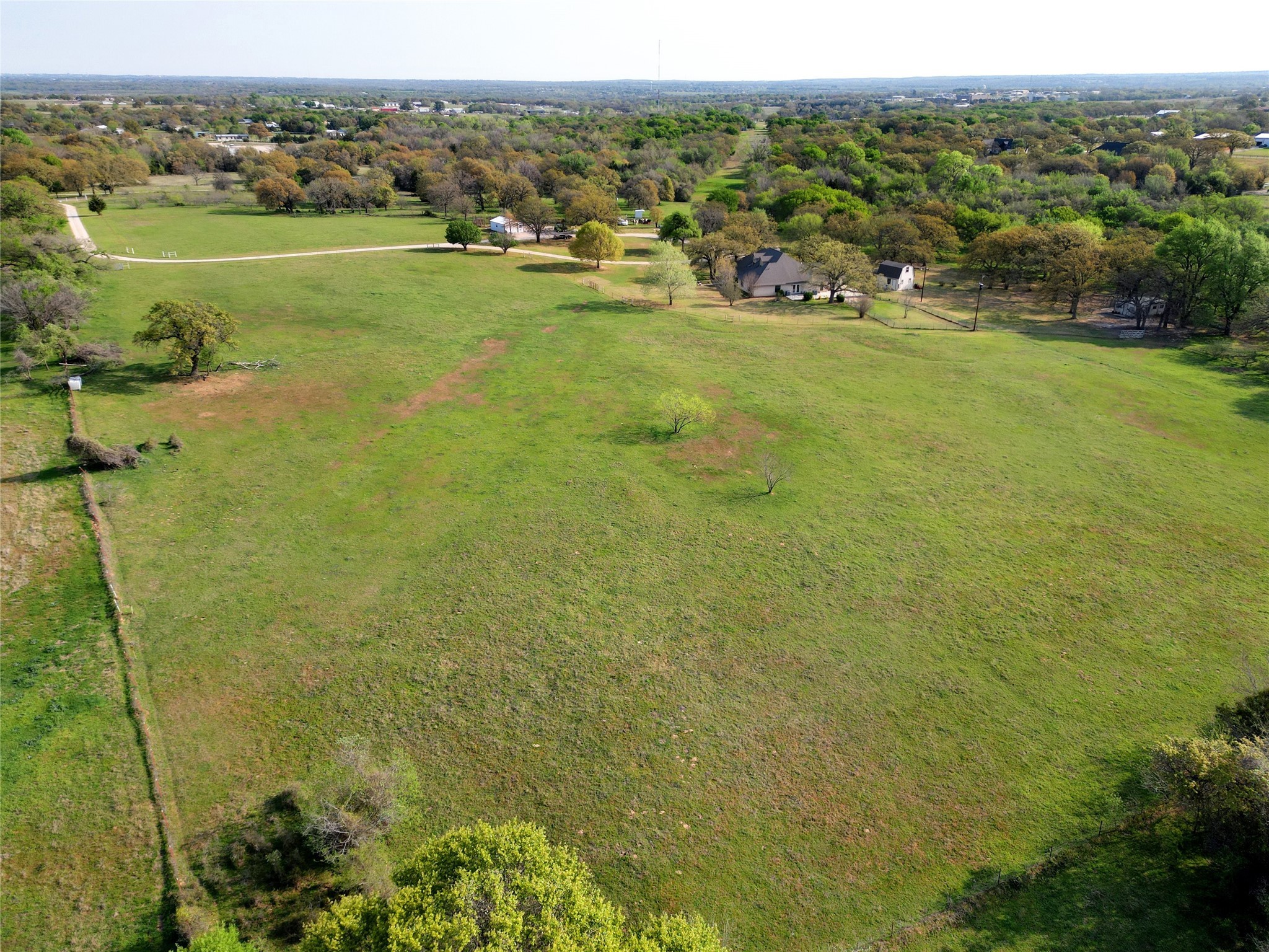 169 Private Road 4611
