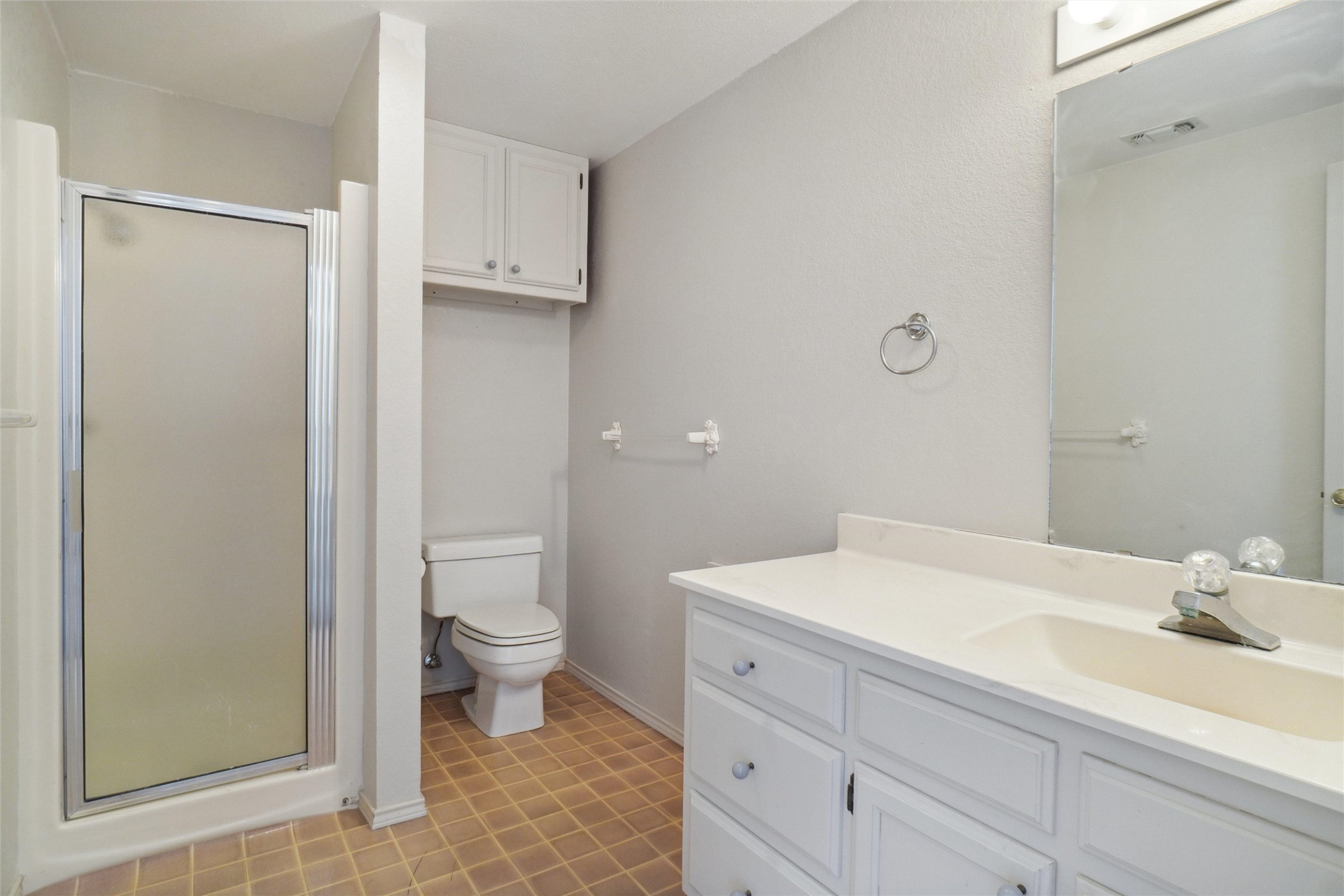 169 Private Road 4611