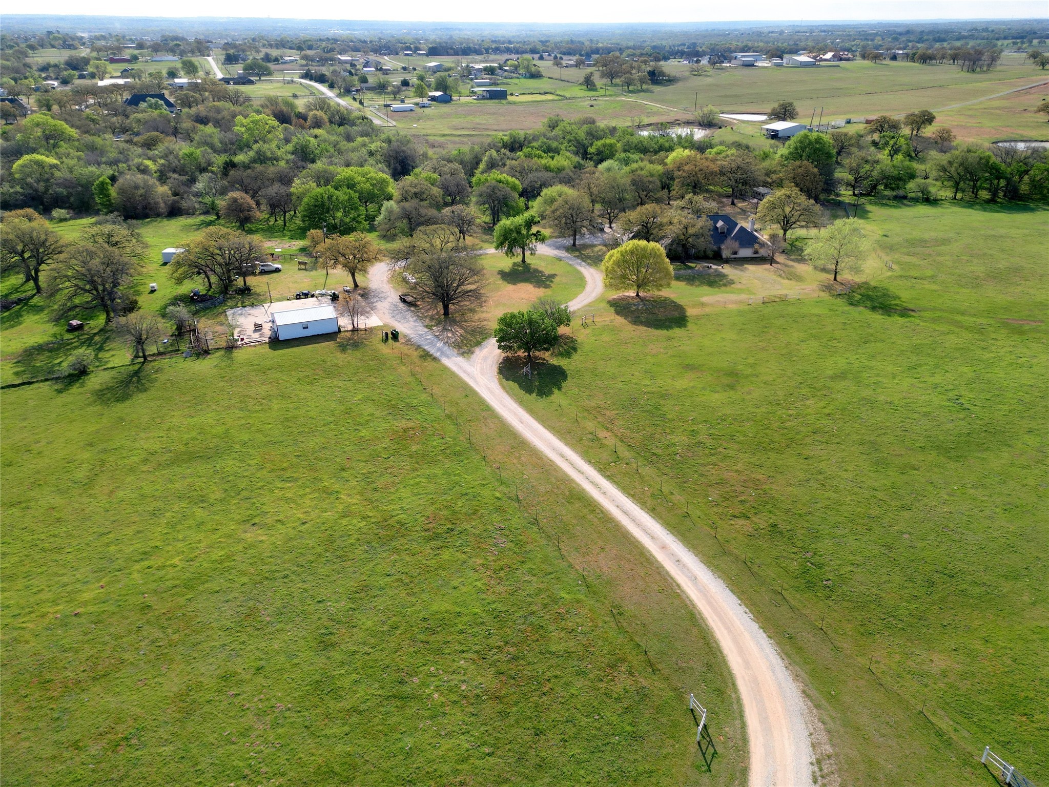169 Private Road 4611
