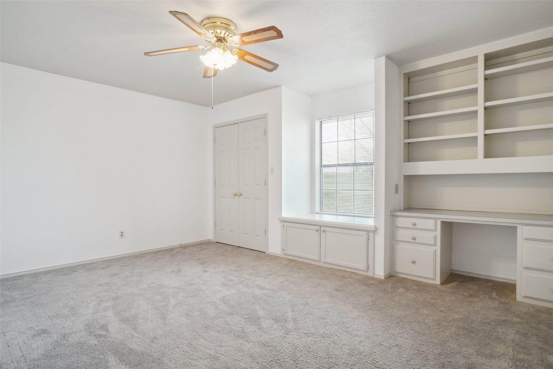 169 Private Road 4611