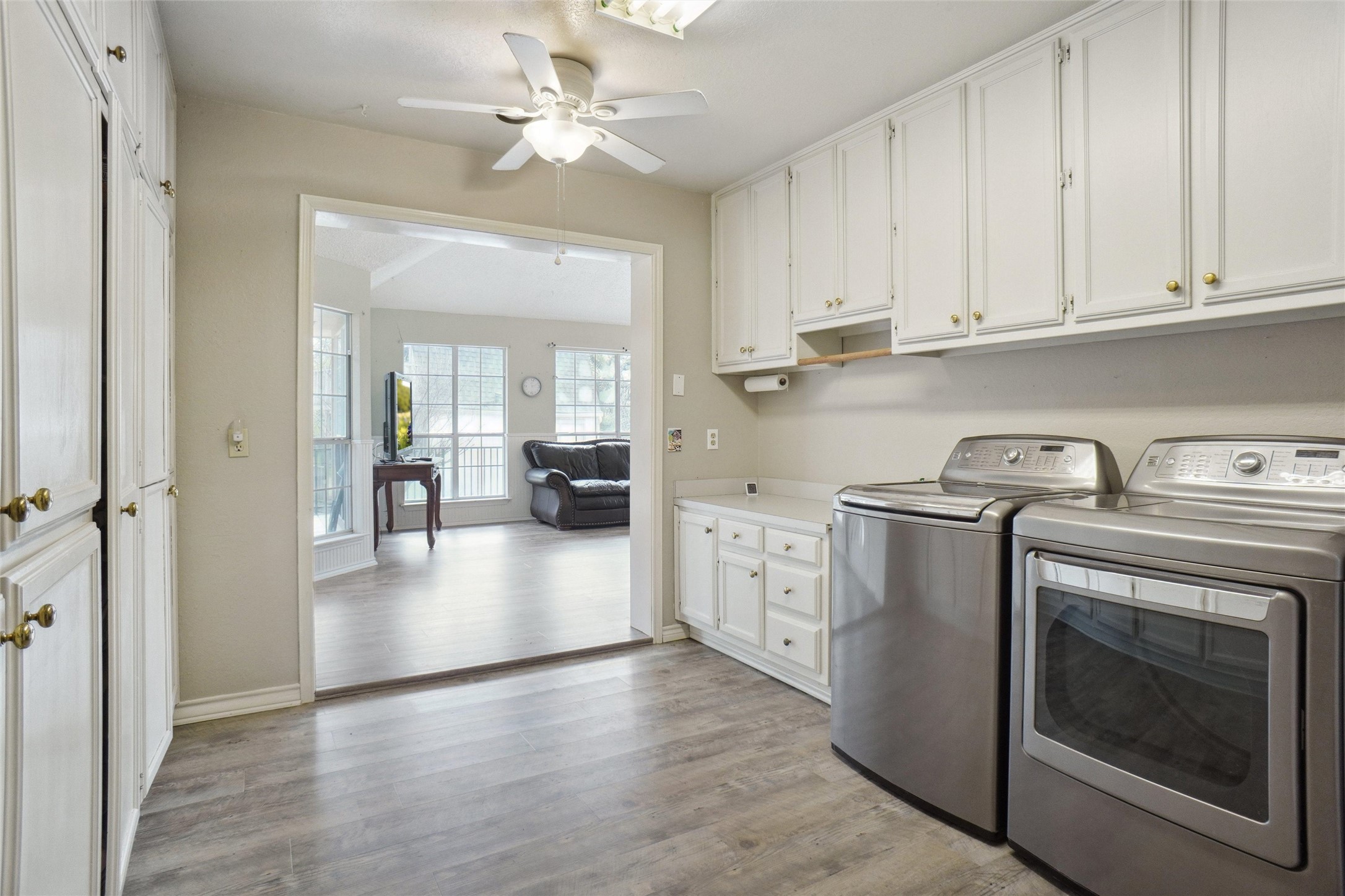 169 Private Road 4611