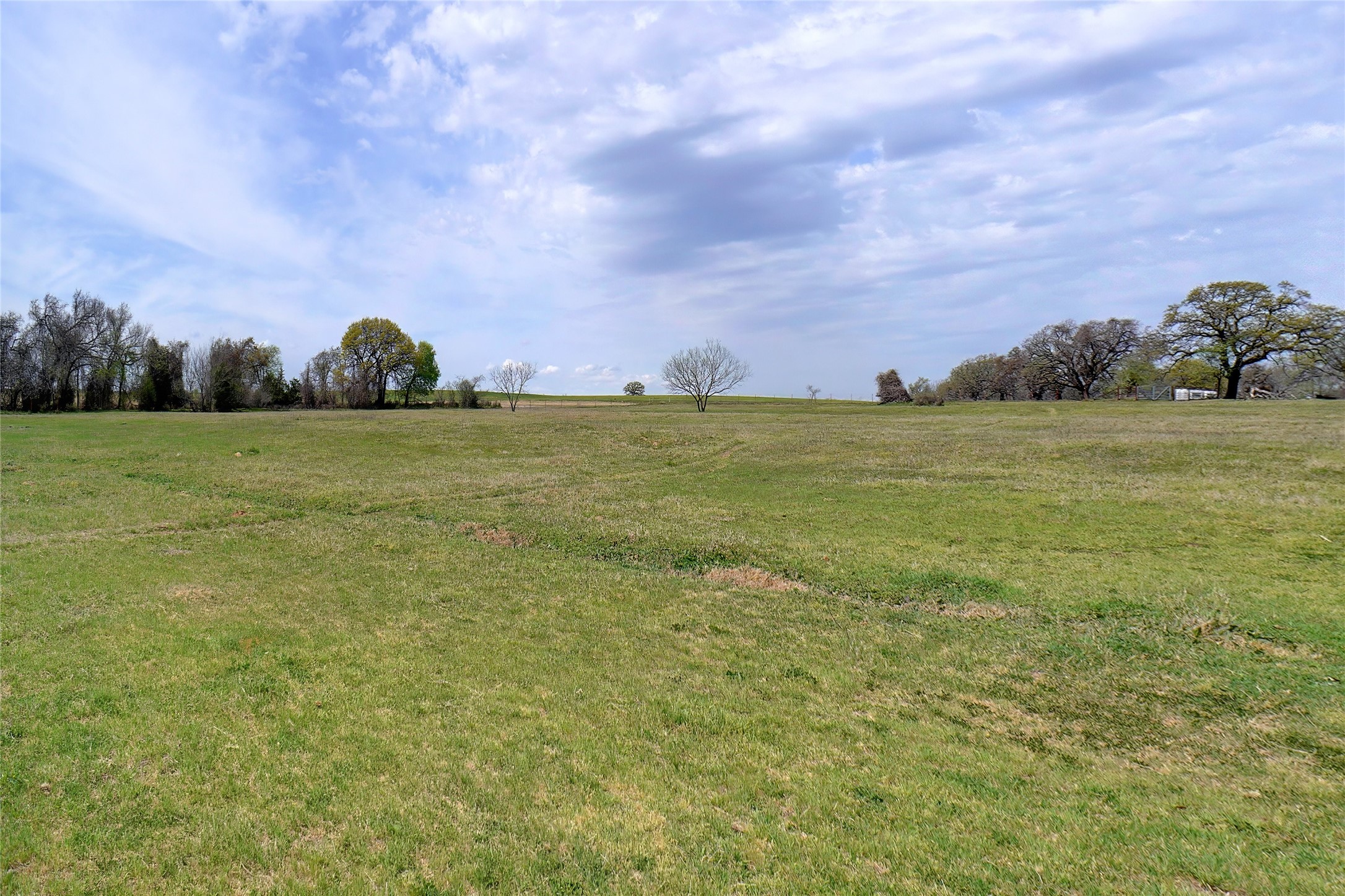 169 Private Road 4611