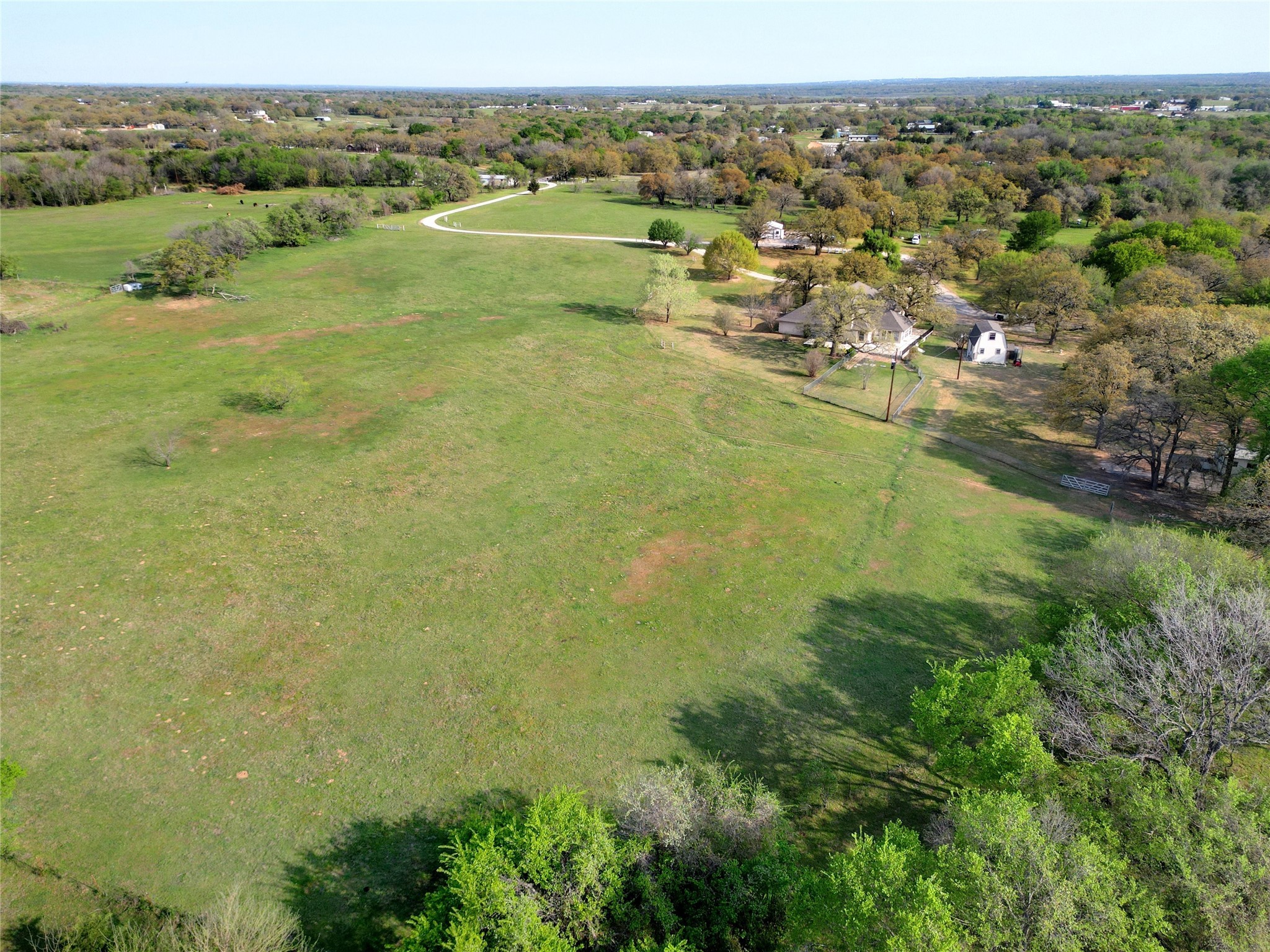 169 Private Road 4611