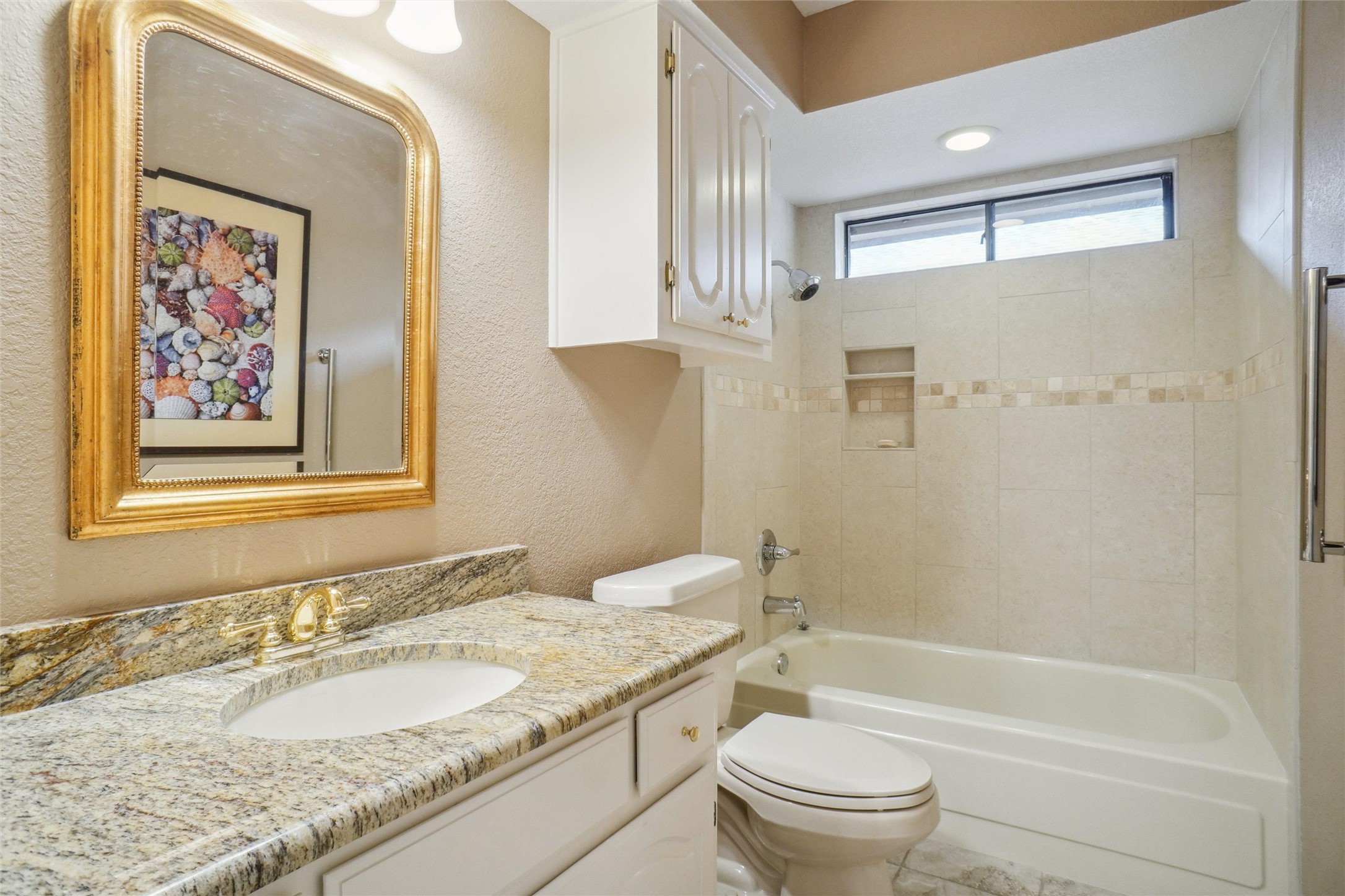 1502 Sunnyslope Drive