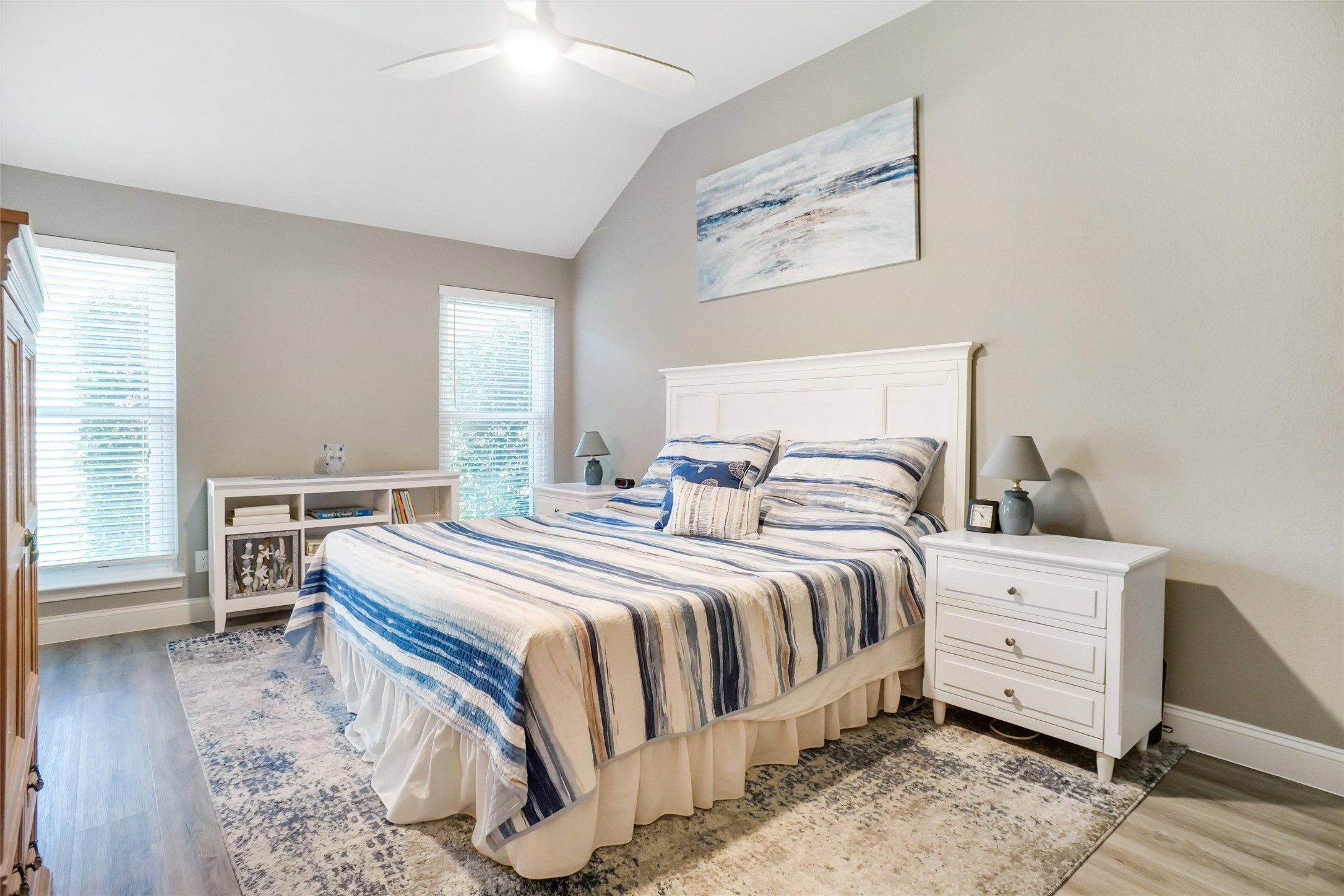 430 Spanish Moss Court