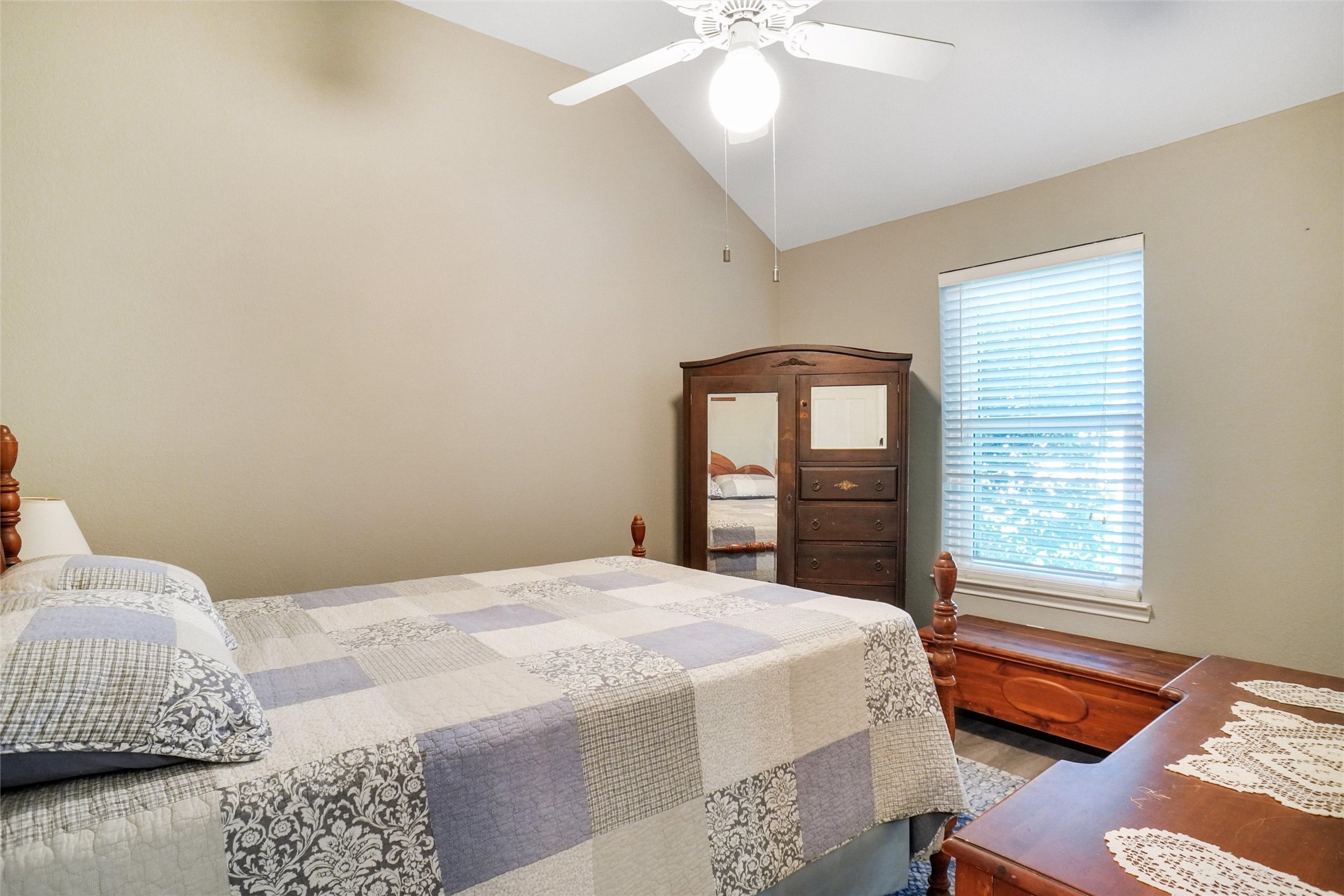430 Spanish Moss Court