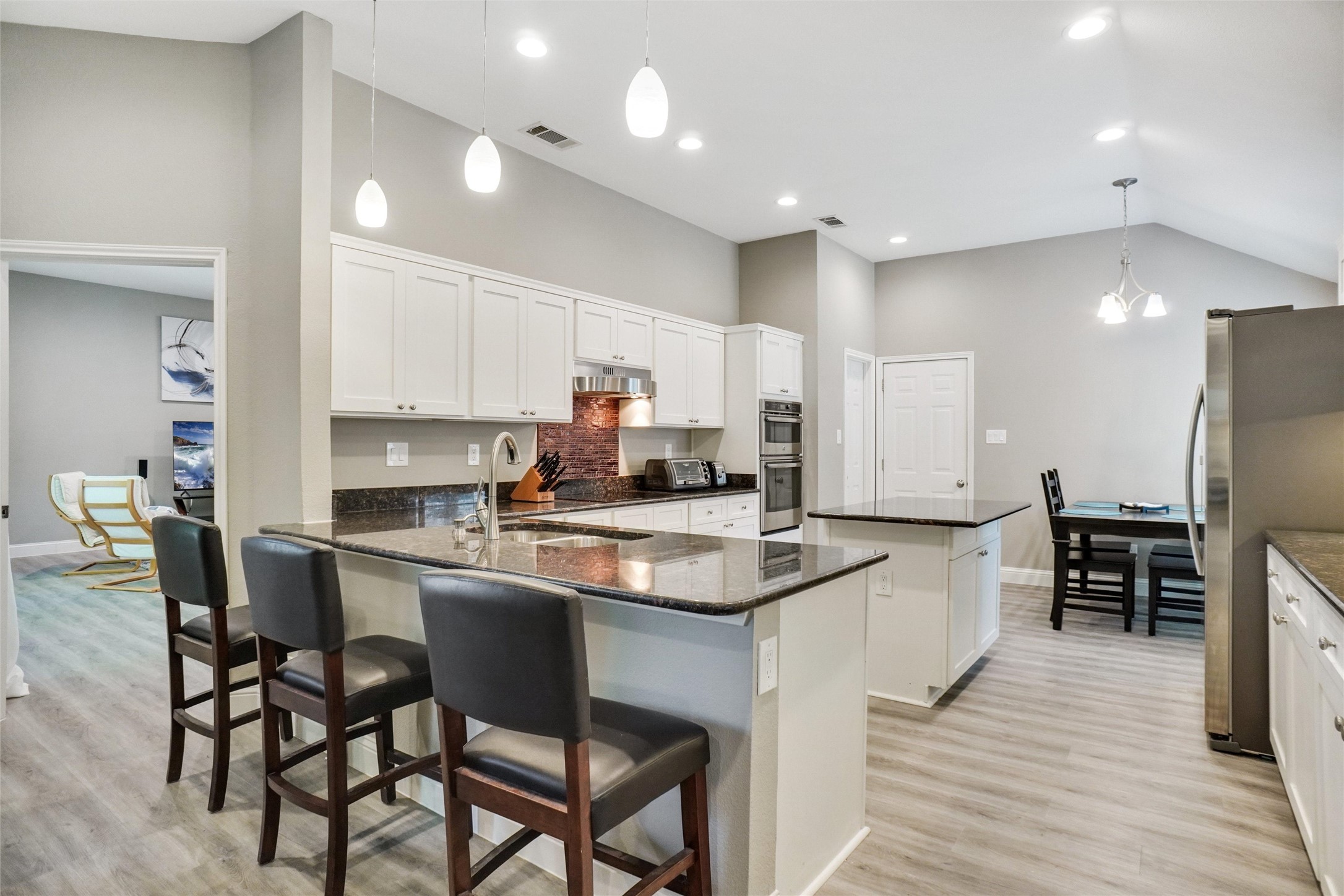 430 Spanish Moss Court