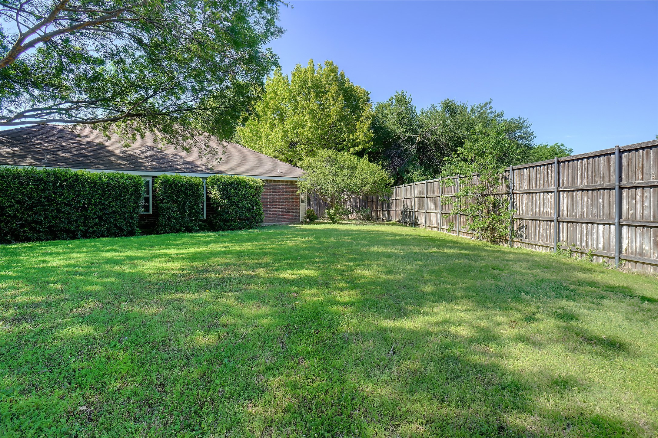 430 Spanish Moss Court