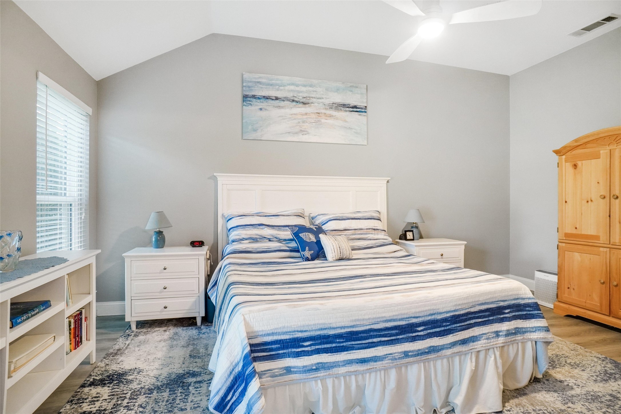 430 Spanish Moss Court