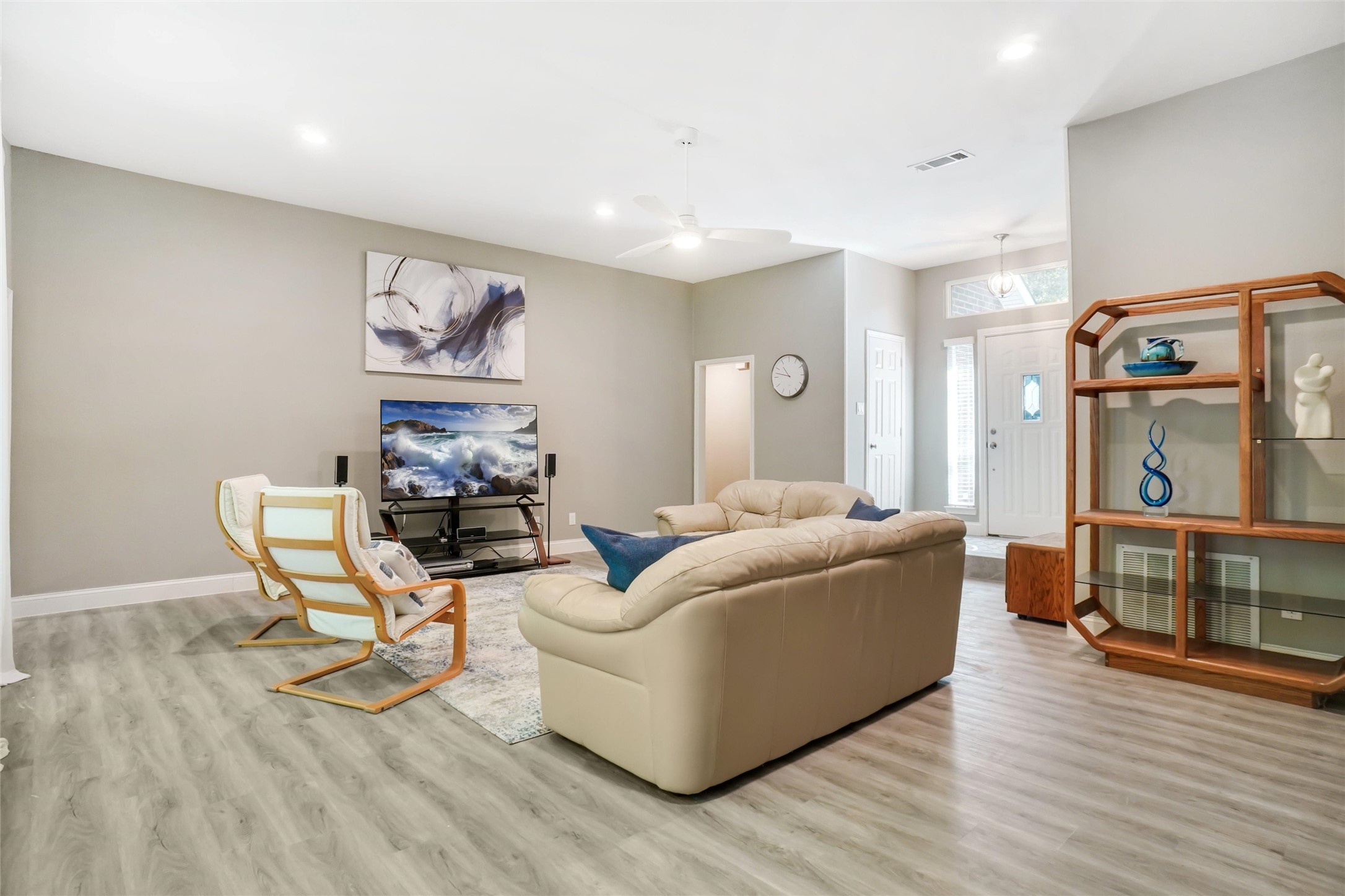 430 Spanish Moss Court
