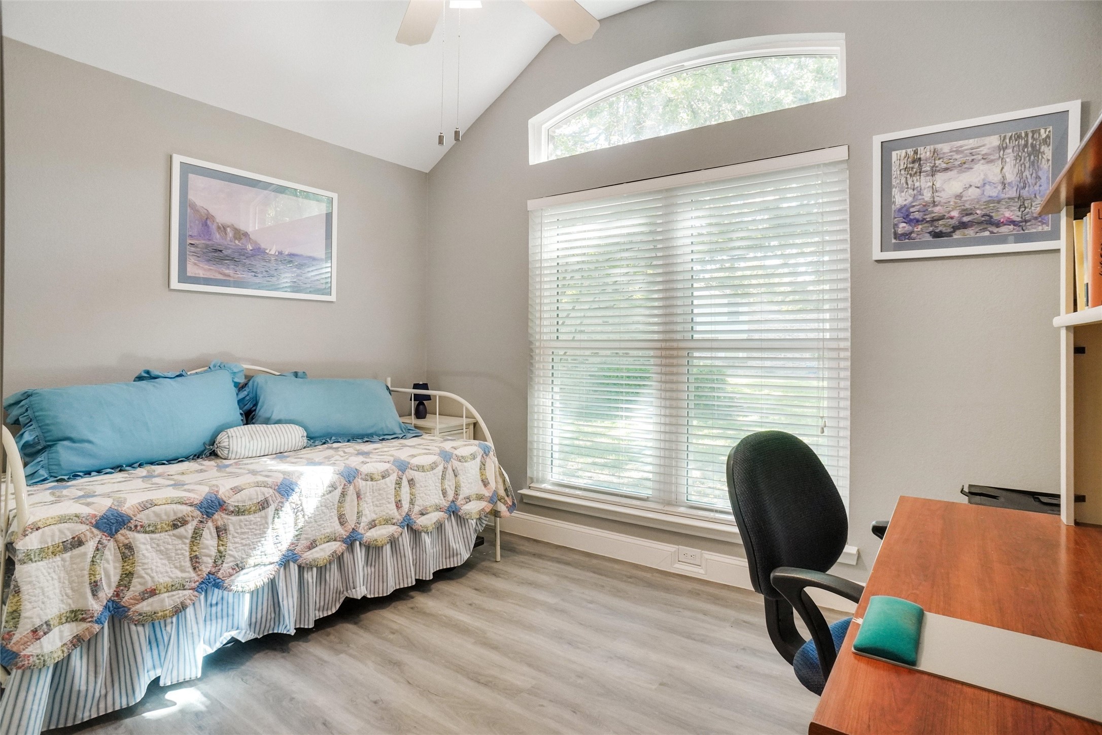 430 Spanish Moss Court