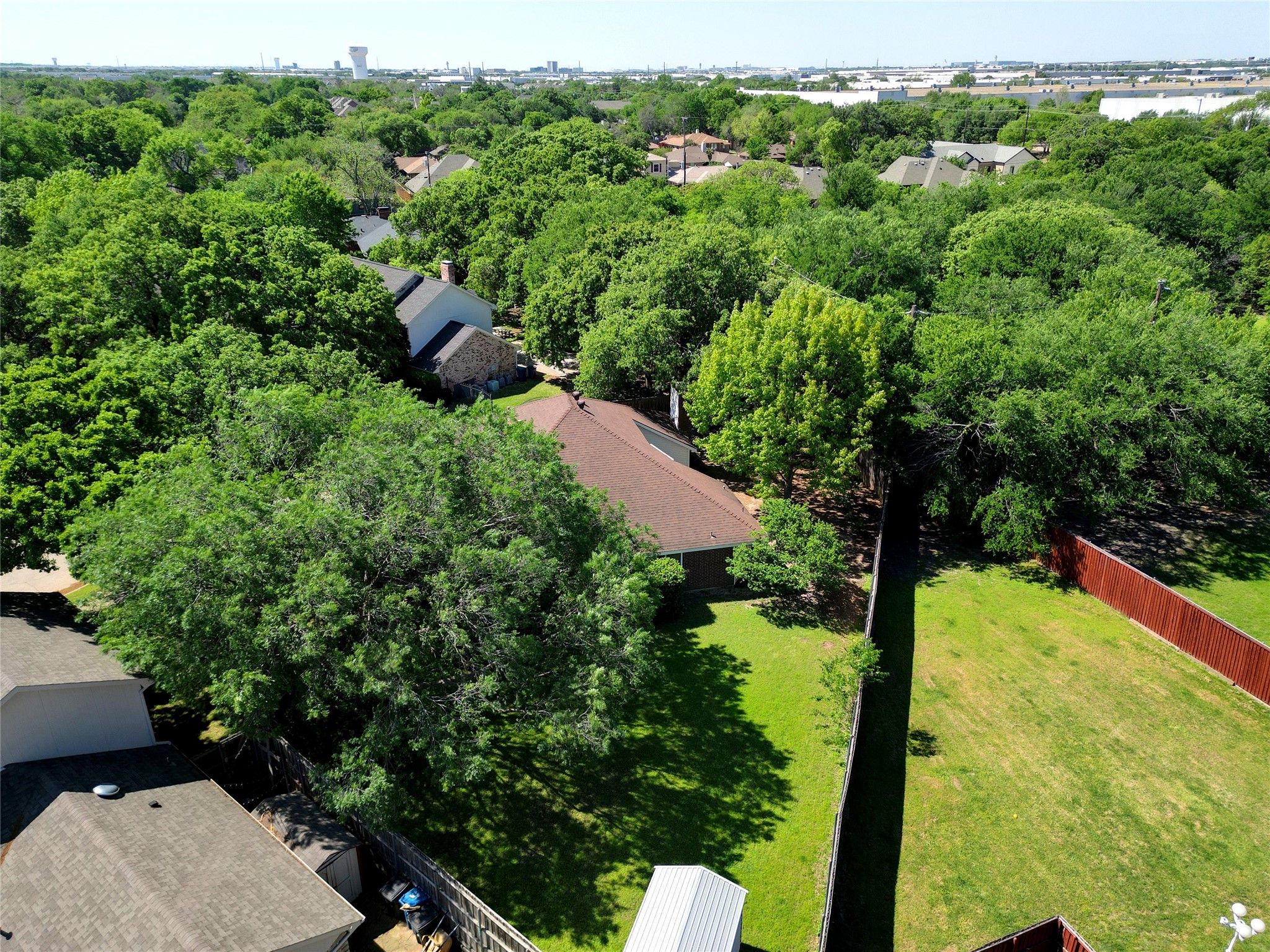 430 Spanish Moss Court