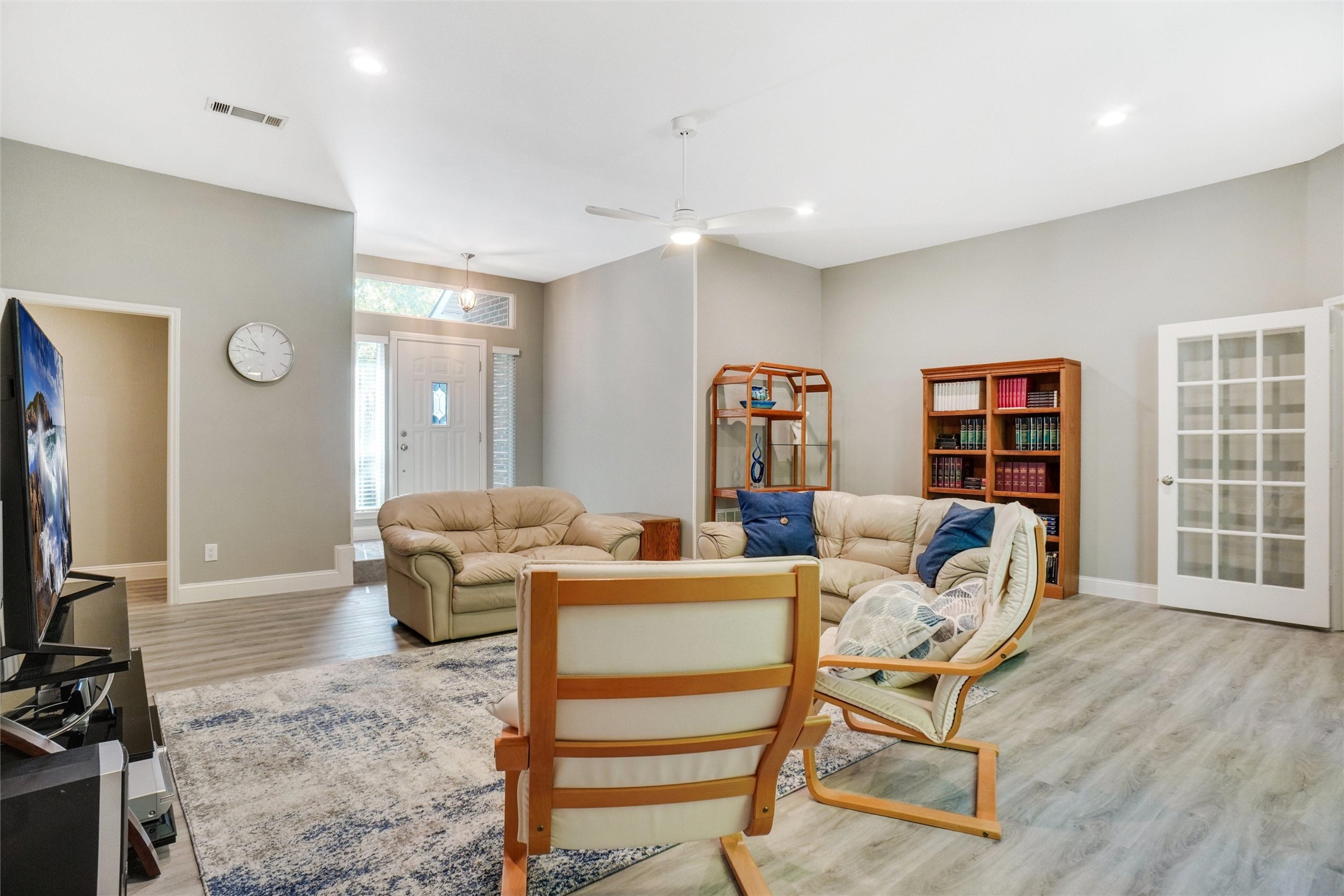 430 Spanish Moss Court