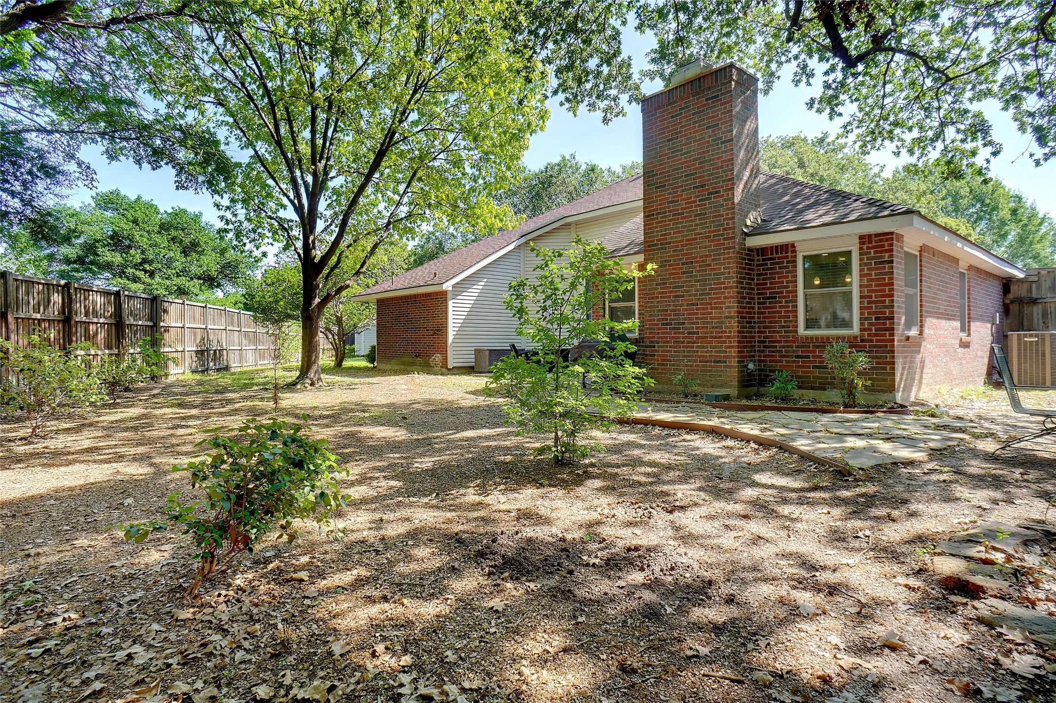 430 Spanish Moss Court