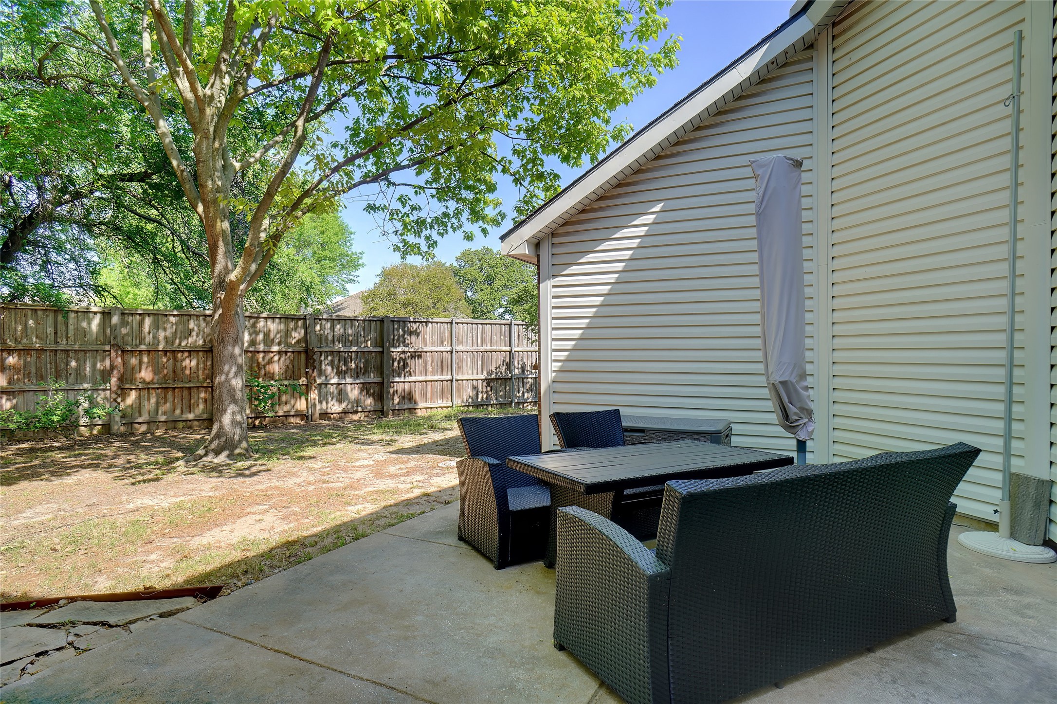 430 Spanish Moss Court