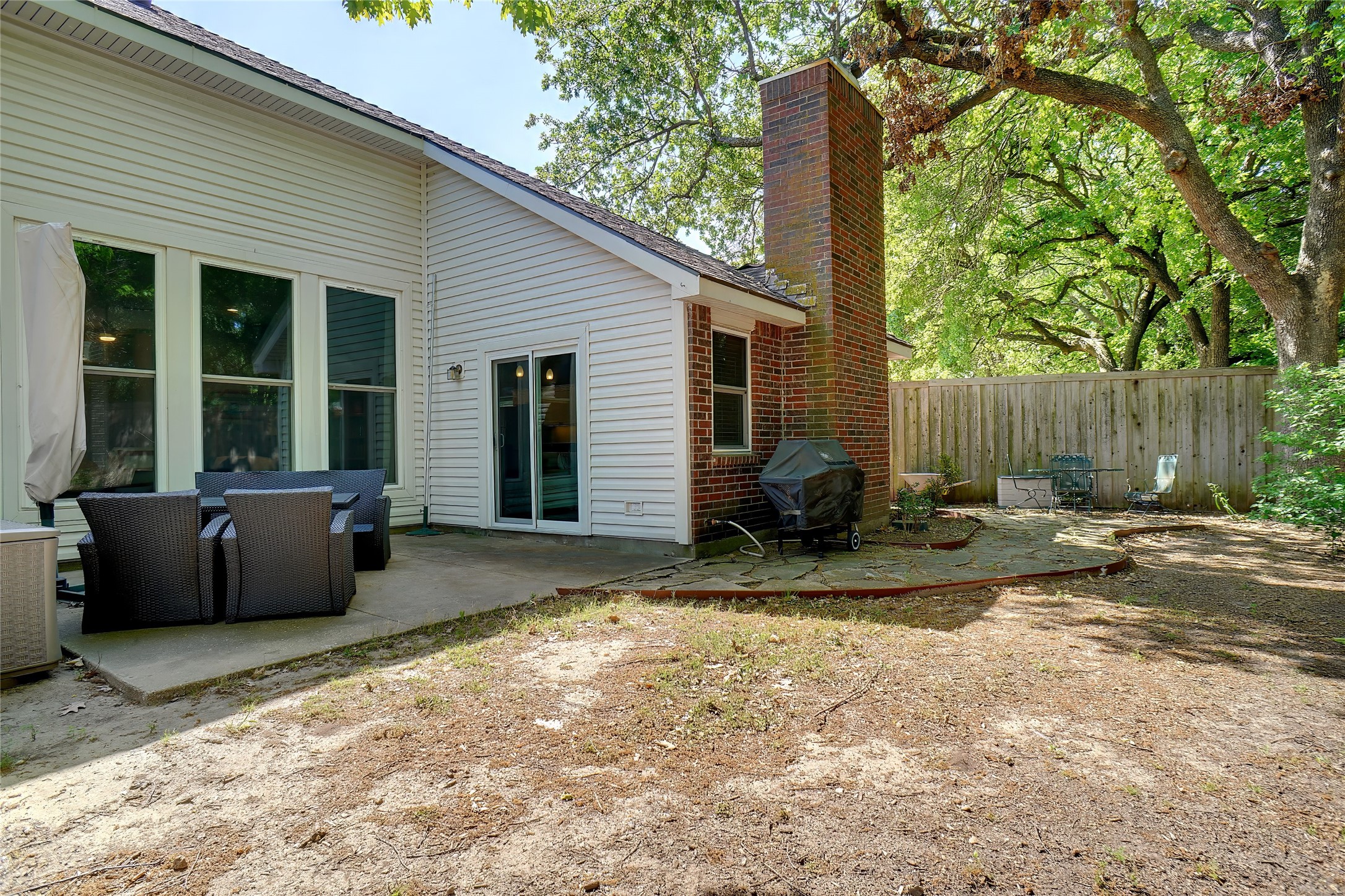 430 Spanish Moss Court