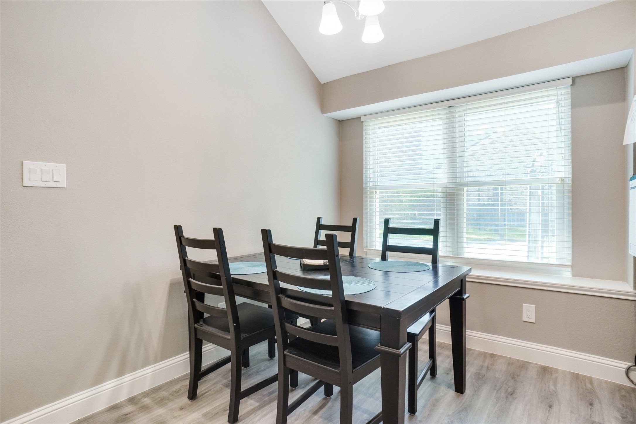 430 Spanish Moss Court