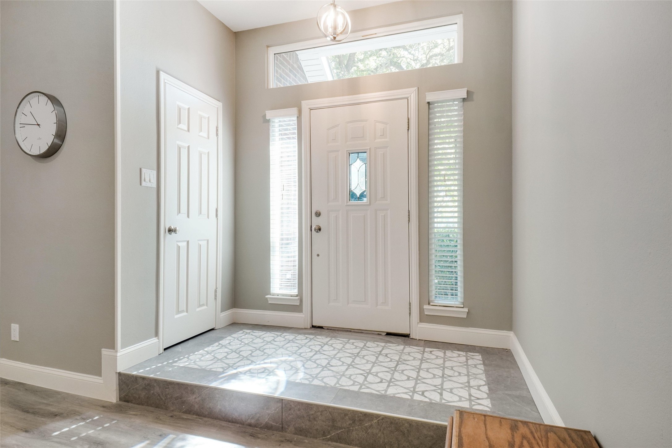 430 Spanish Moss Court