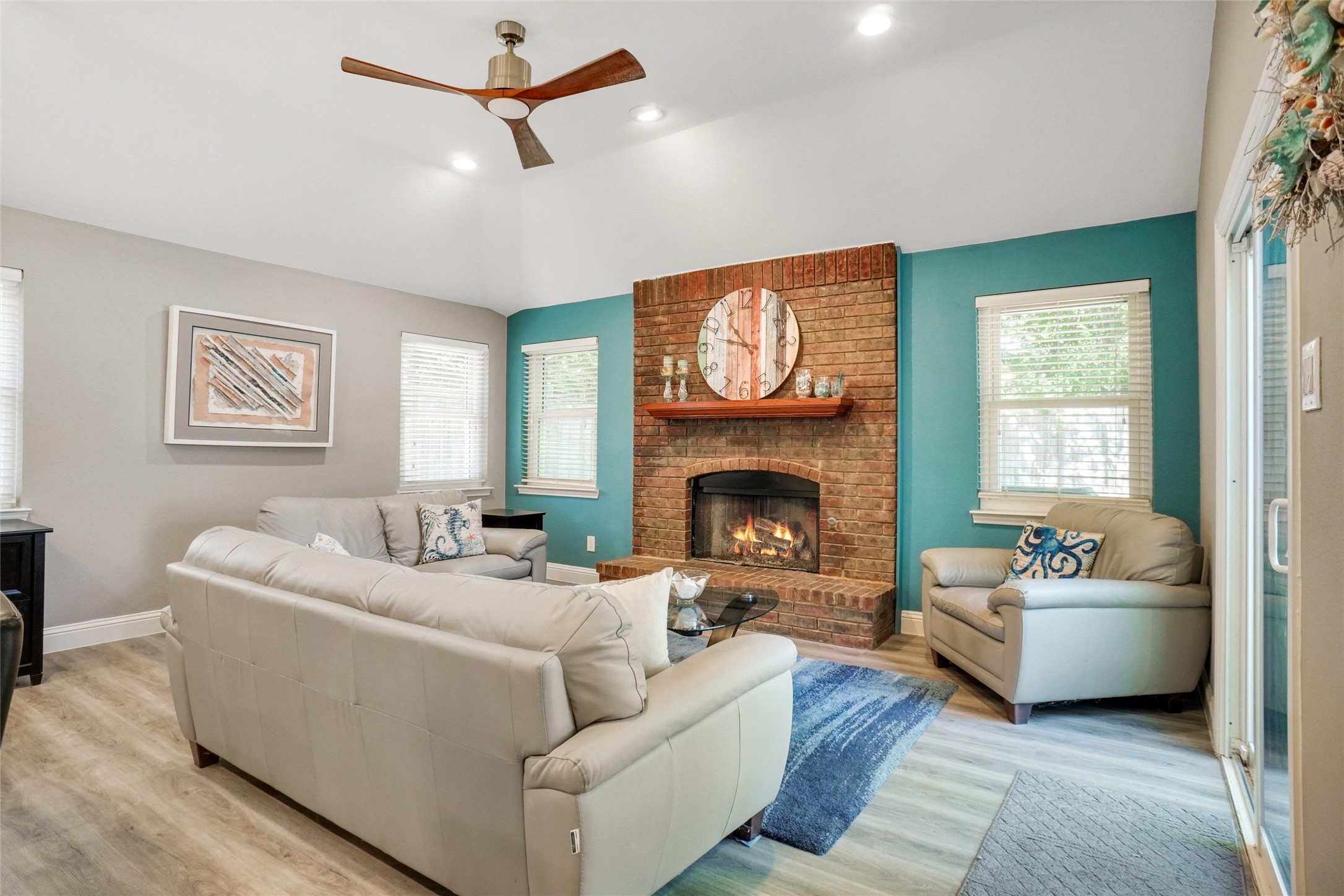 430 Spanish Moss Court