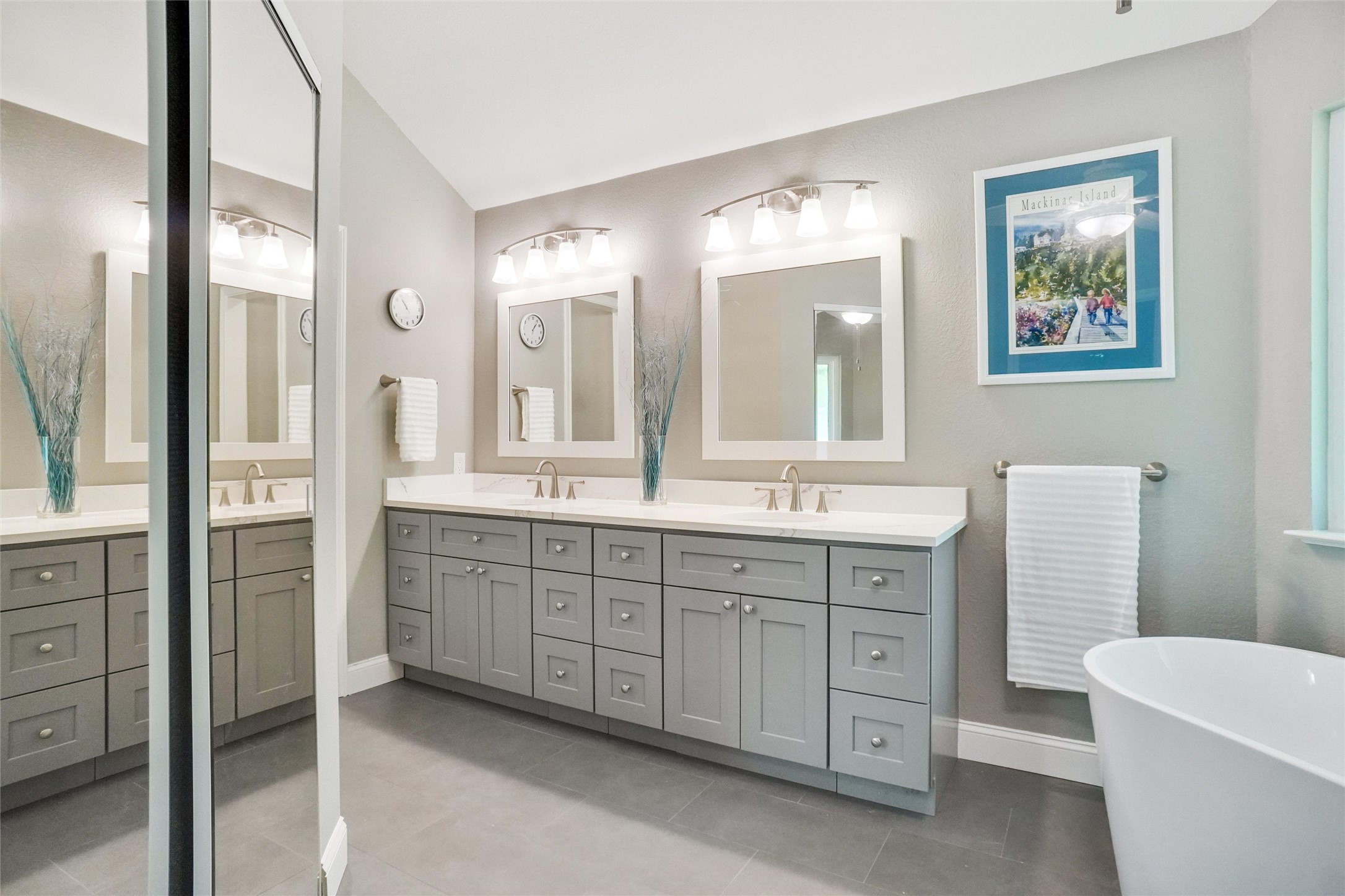 430 Spanish Moss Court