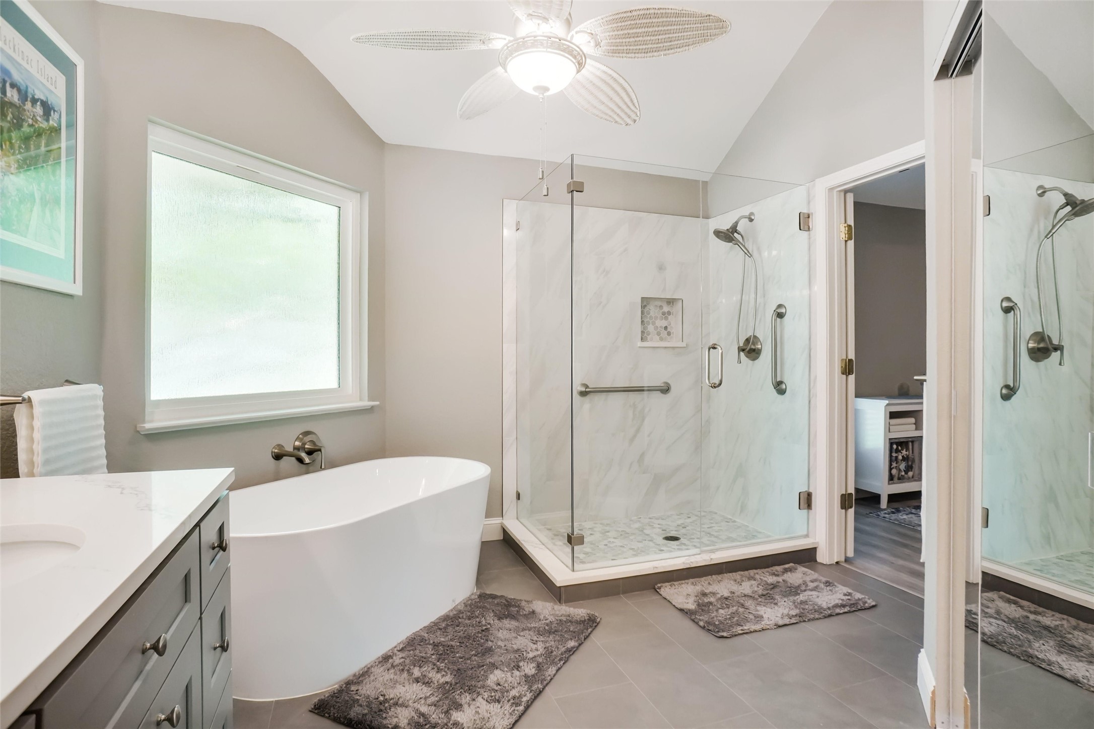 430 Spanish Moss Court