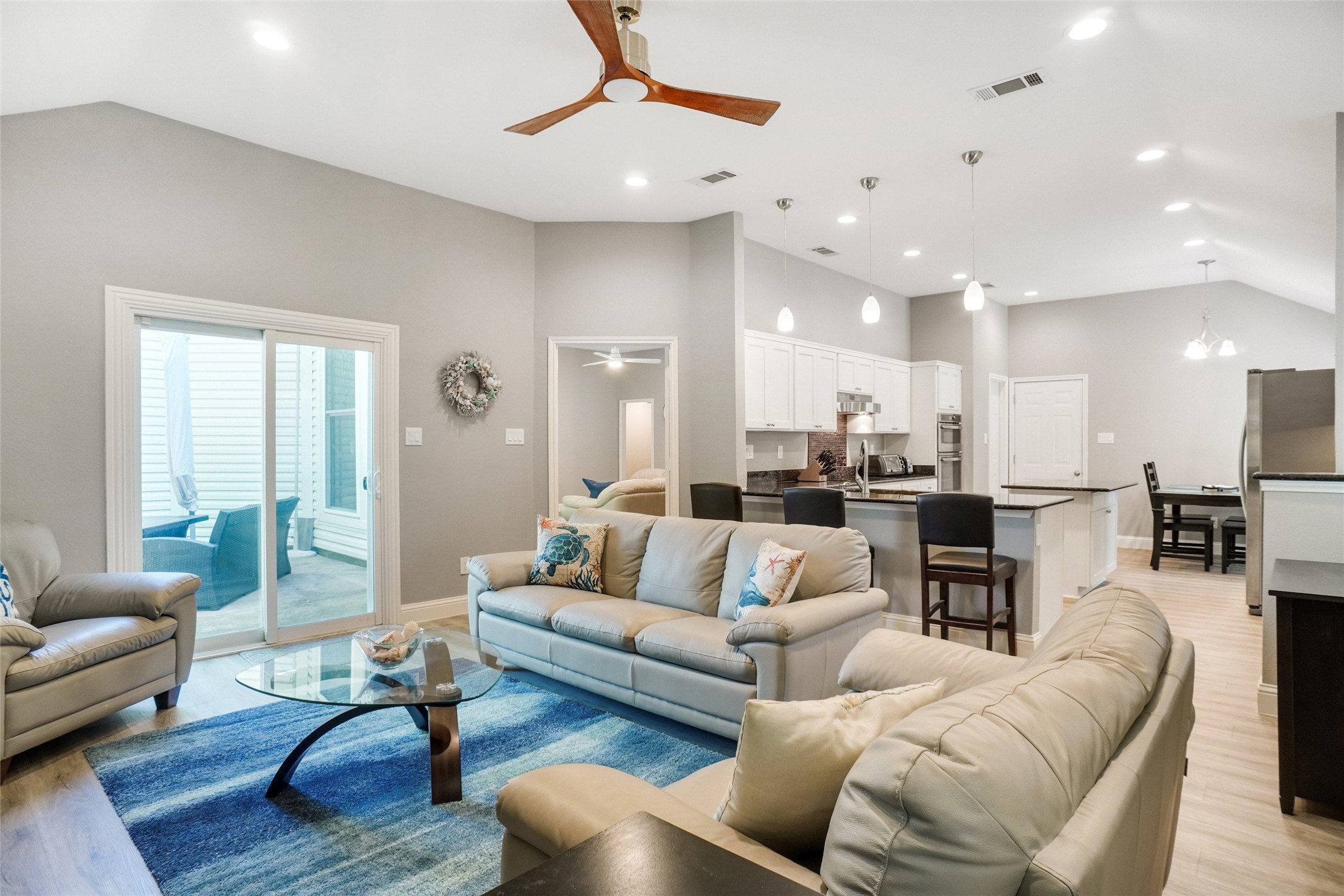 430 Spanish Moss Court