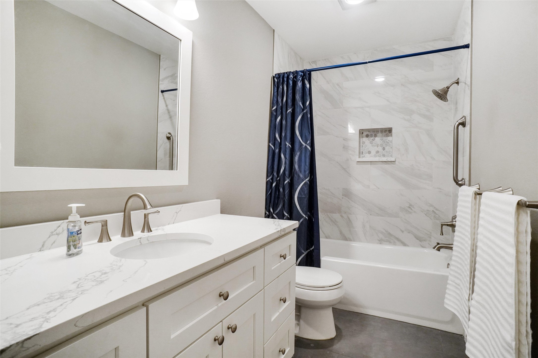 430 Spanish Moss Court