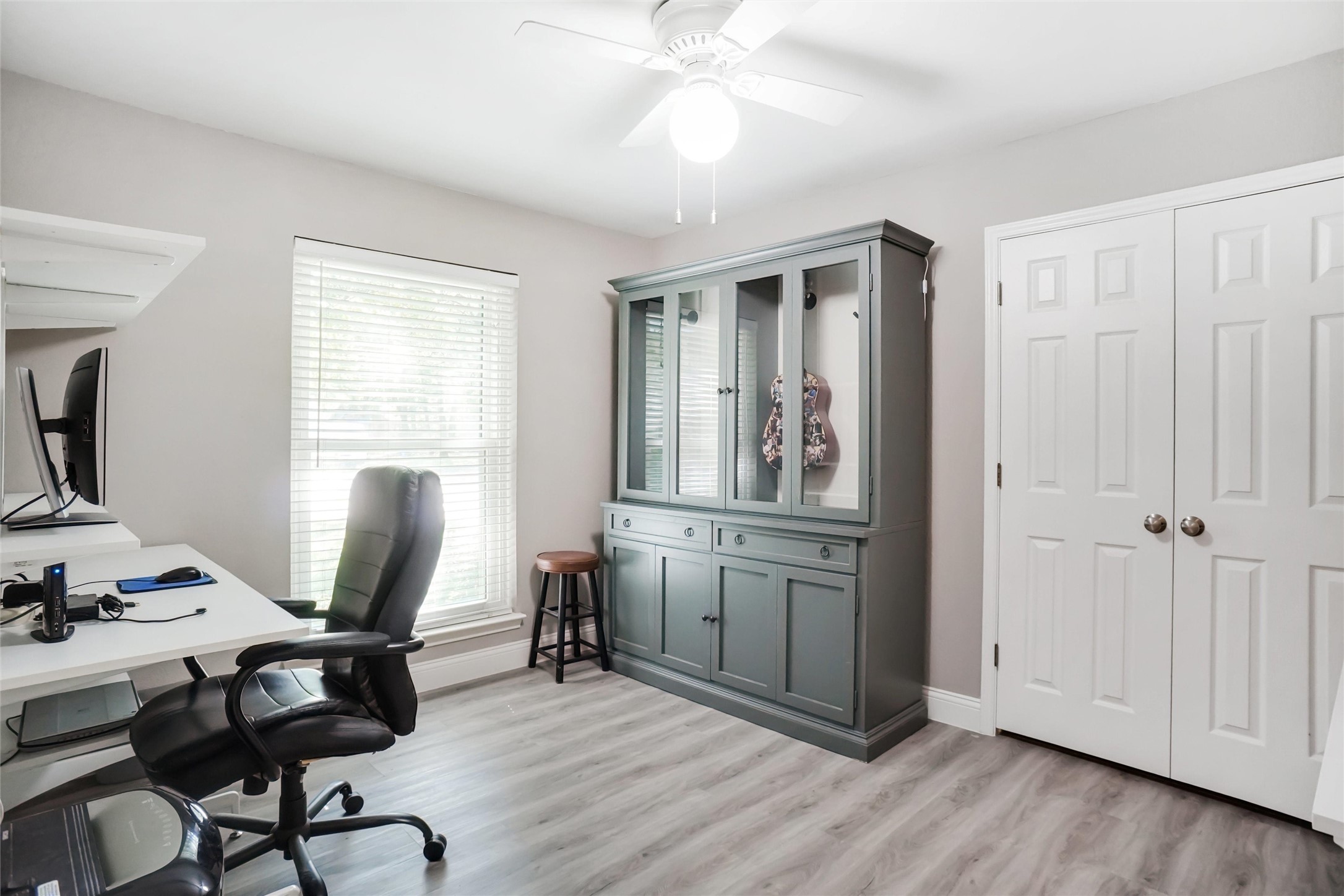430 Spanish Moss Court