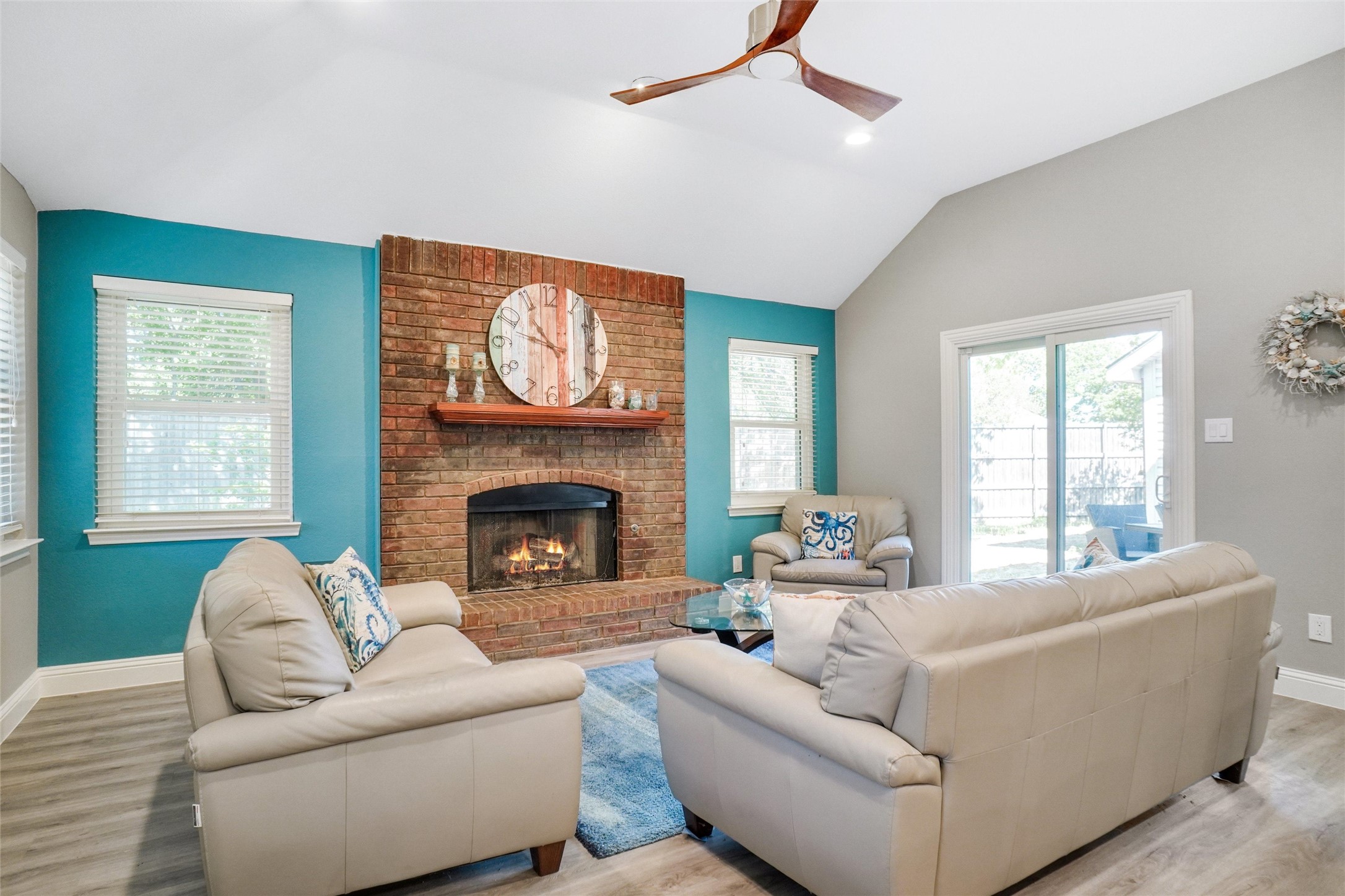 430 Spanish Moss Court