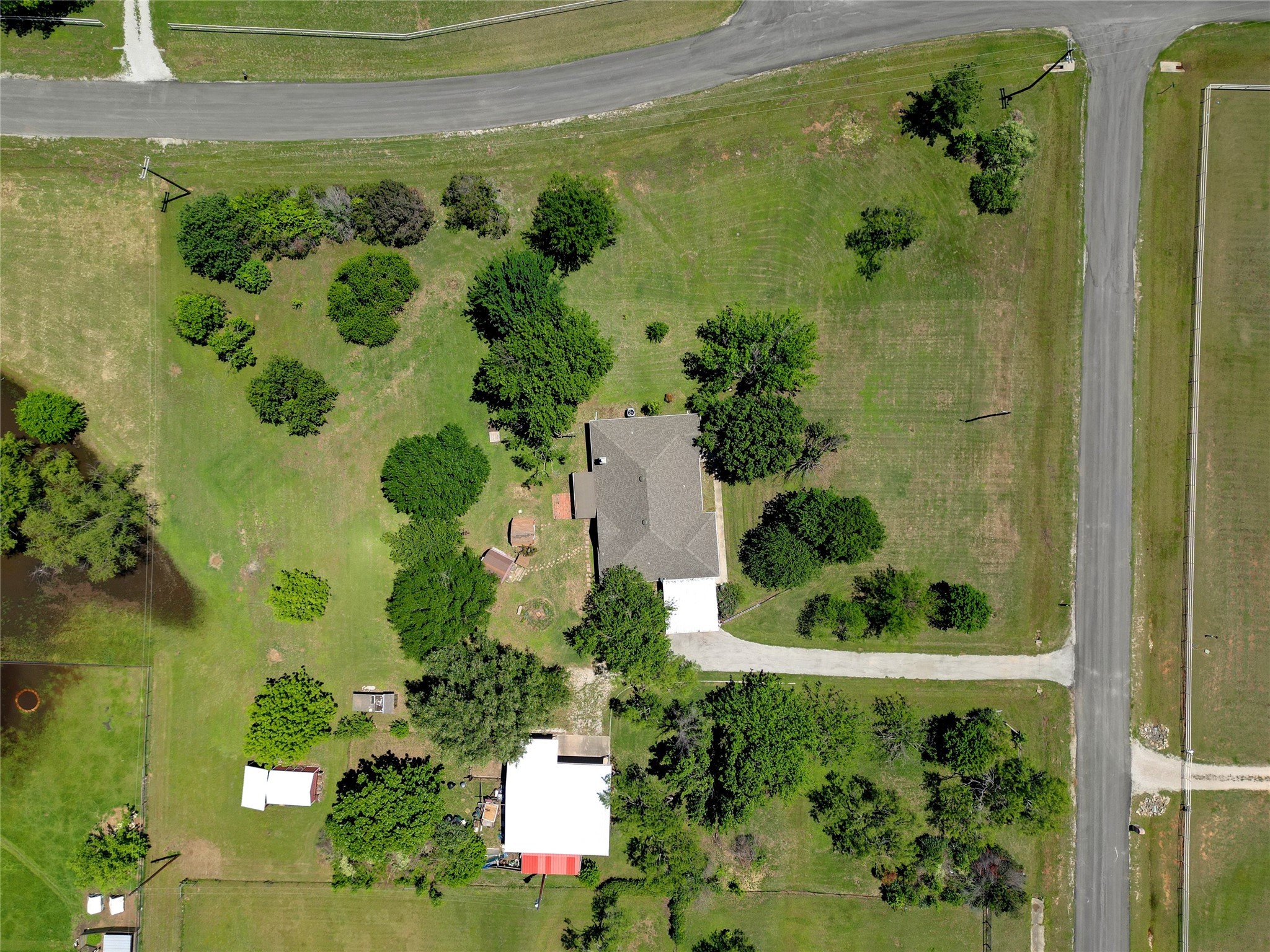 118 Brangus Court