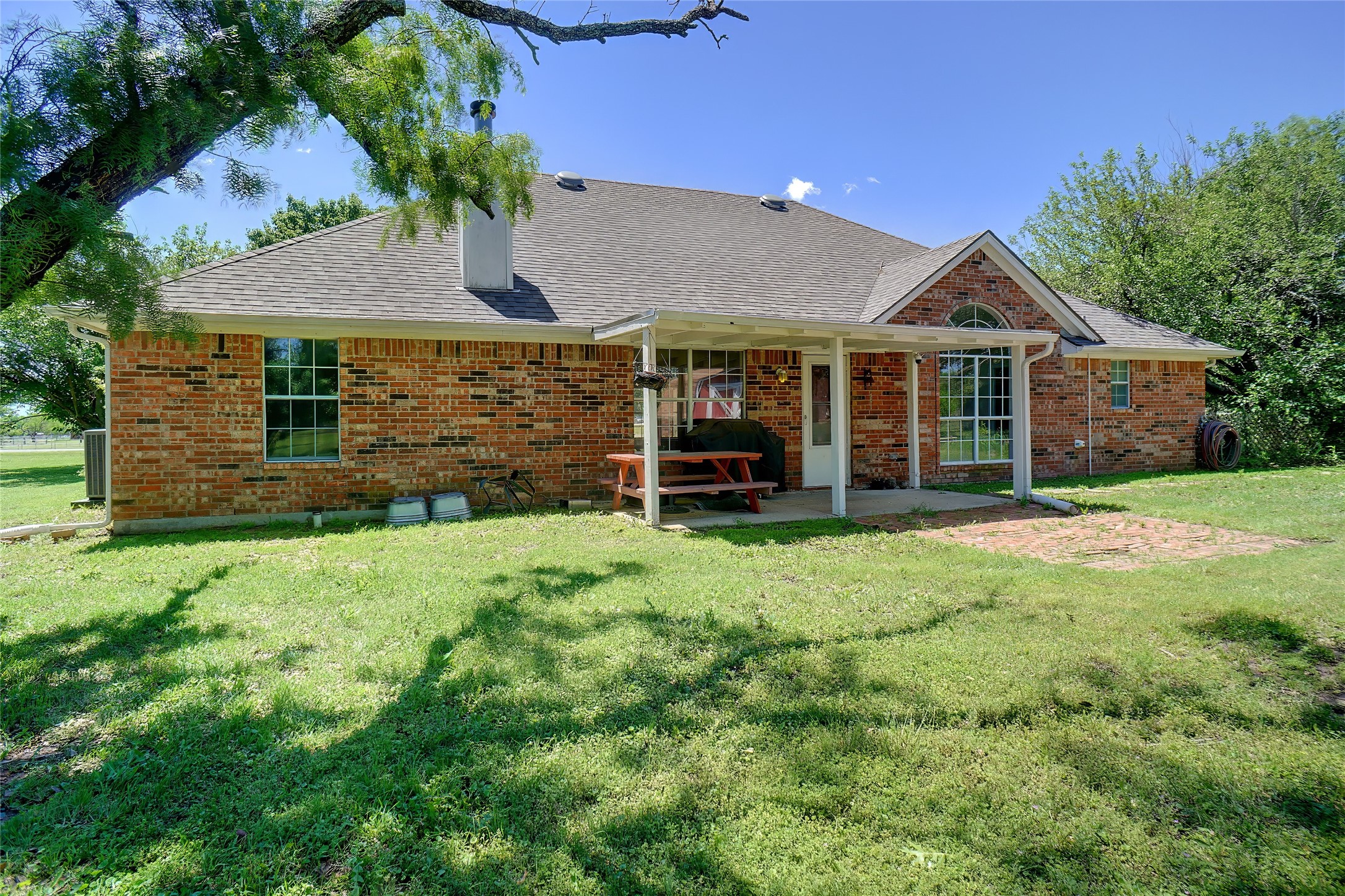 118 Brangus Court