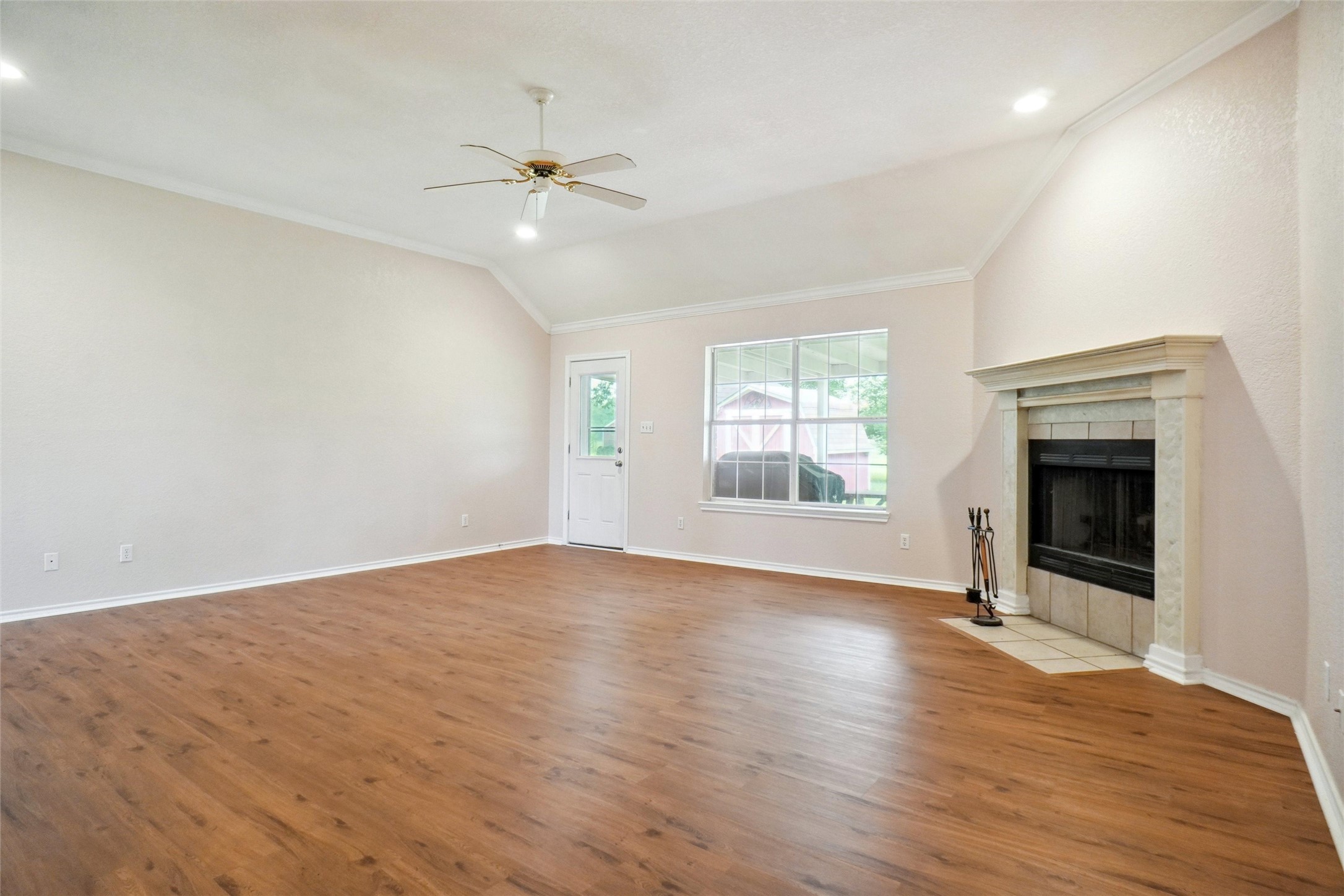118 Brangus Court