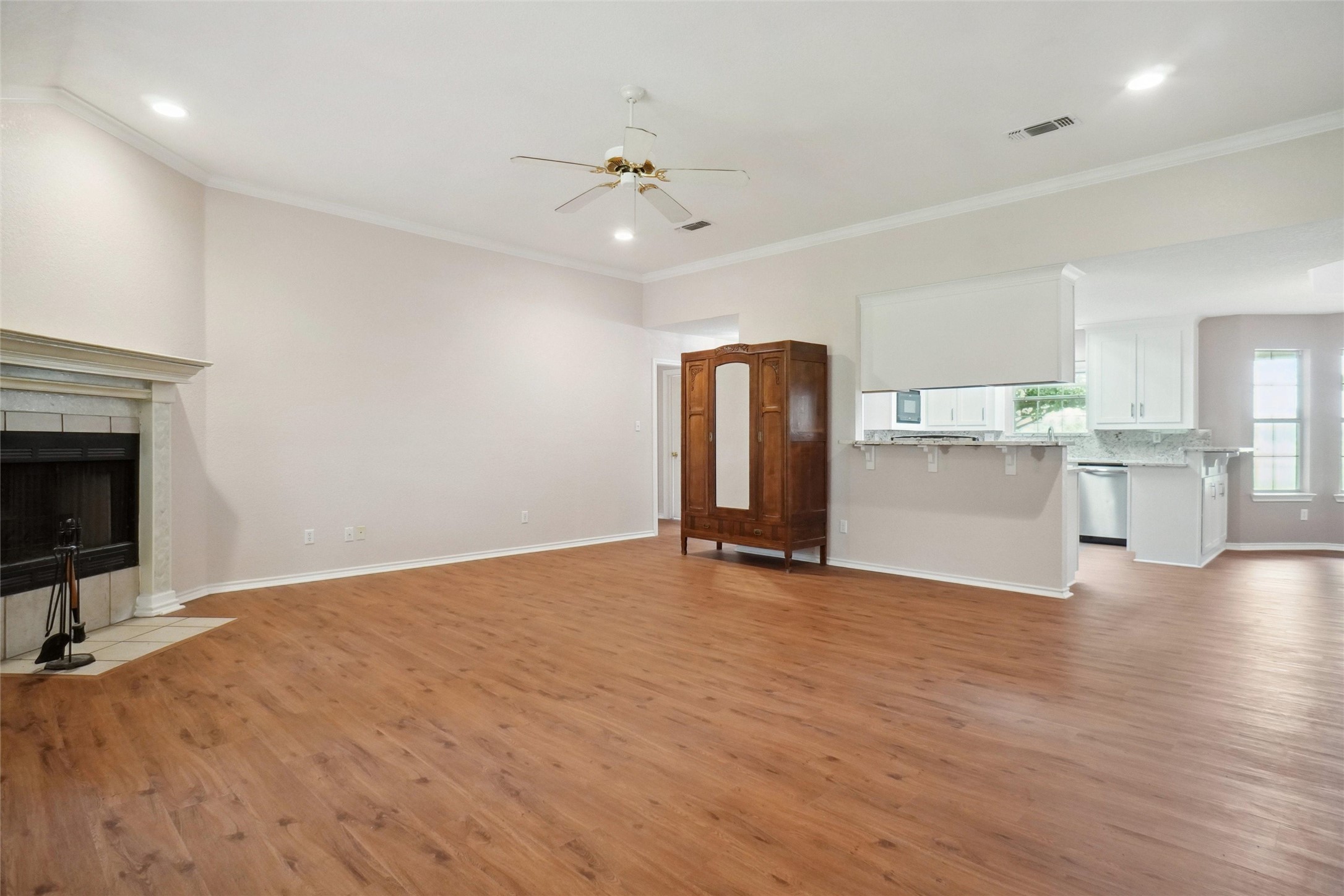 118 Brangus Court