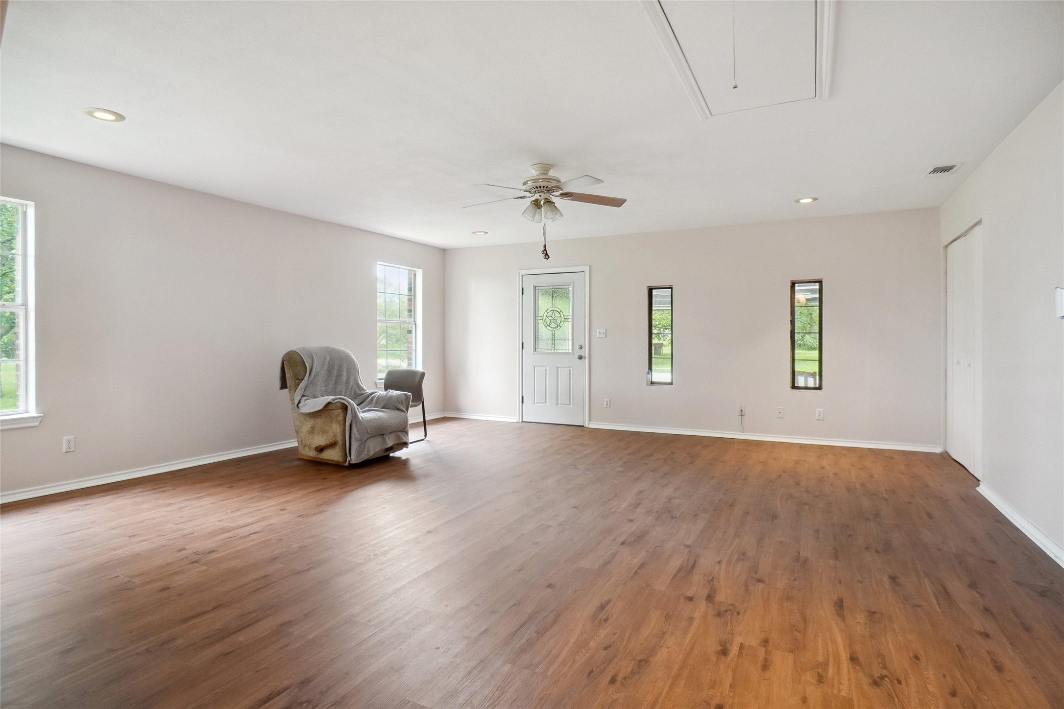 118 Brangus Court