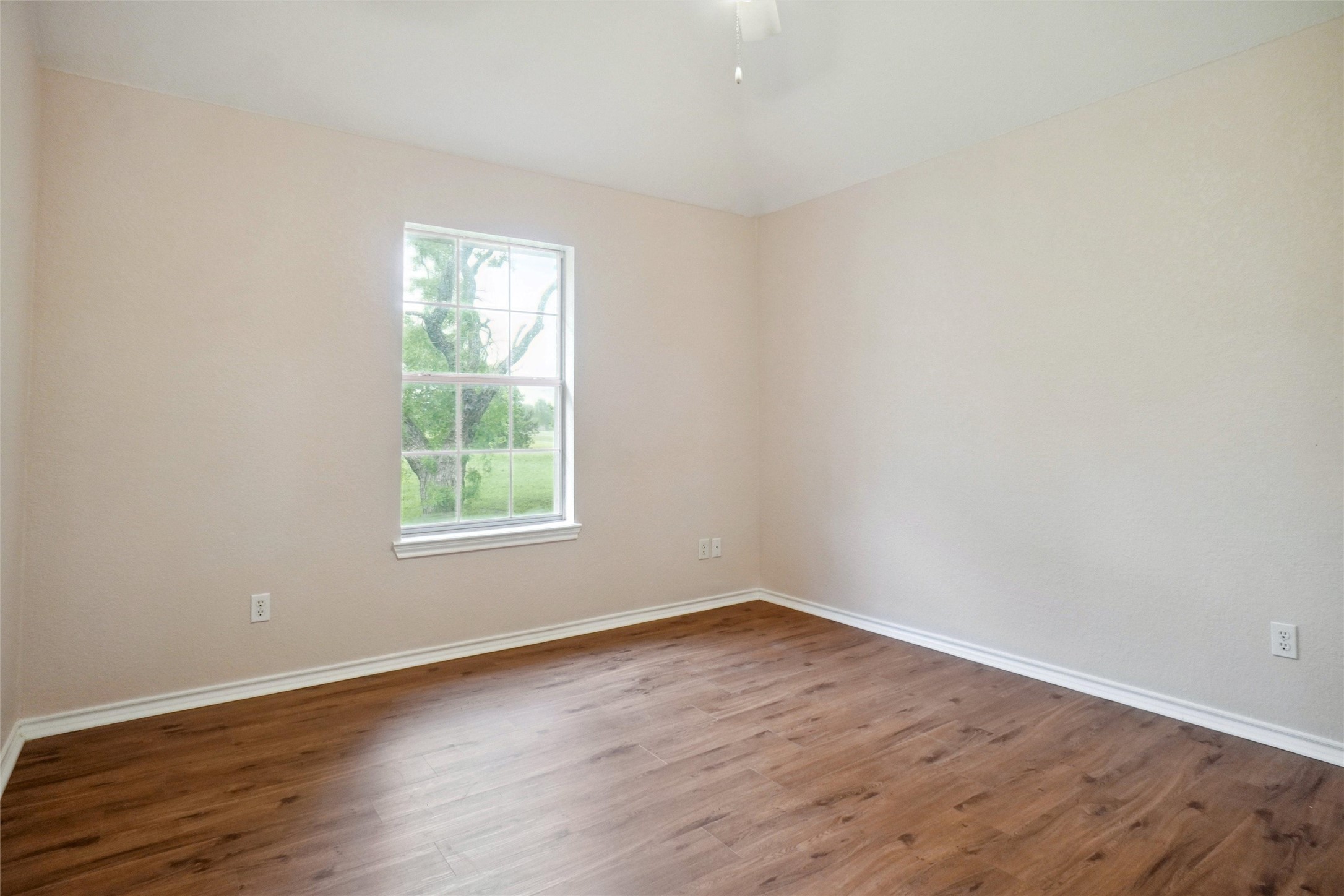 118 Brangus Court