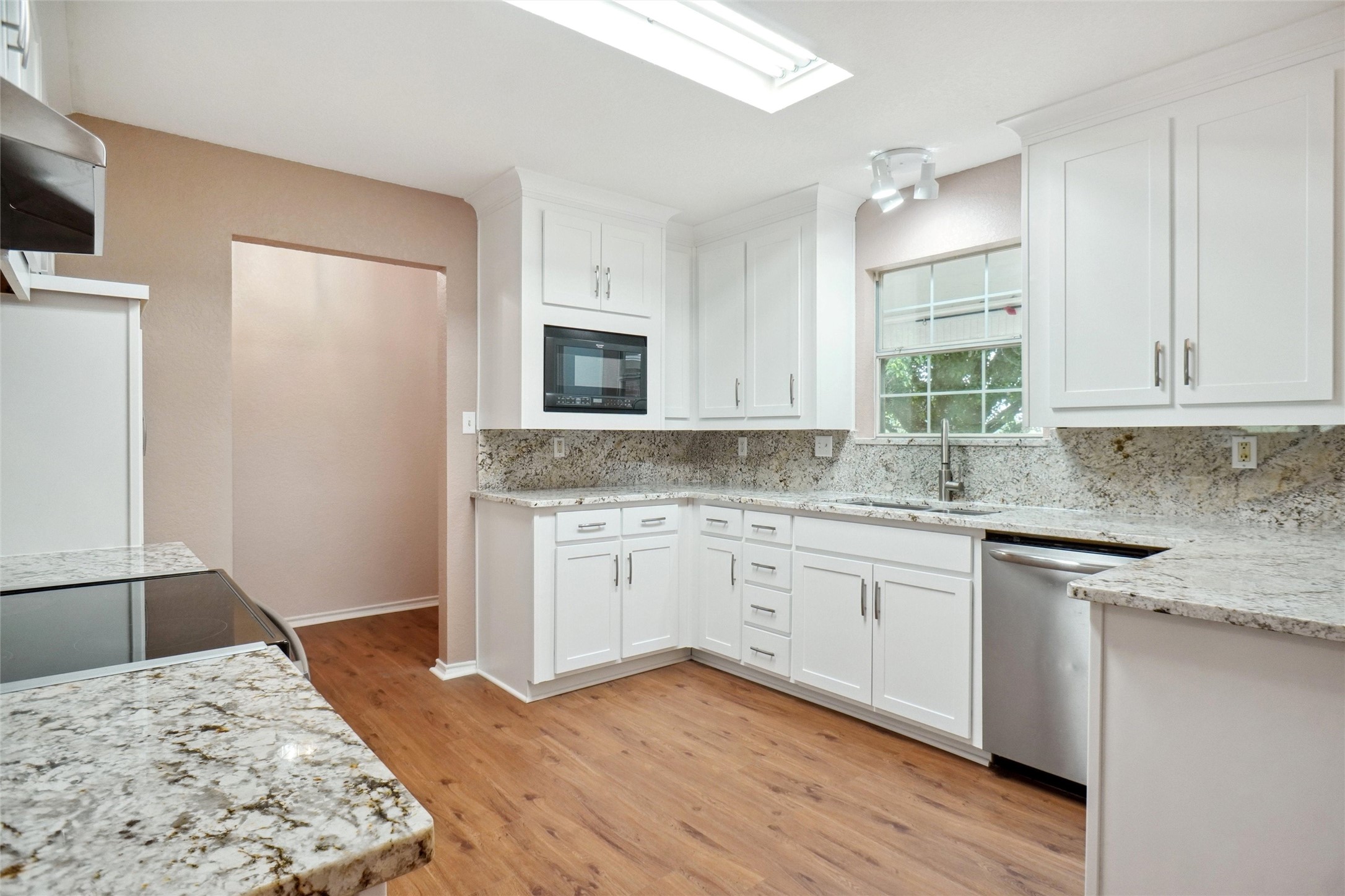 118 Brangus Court