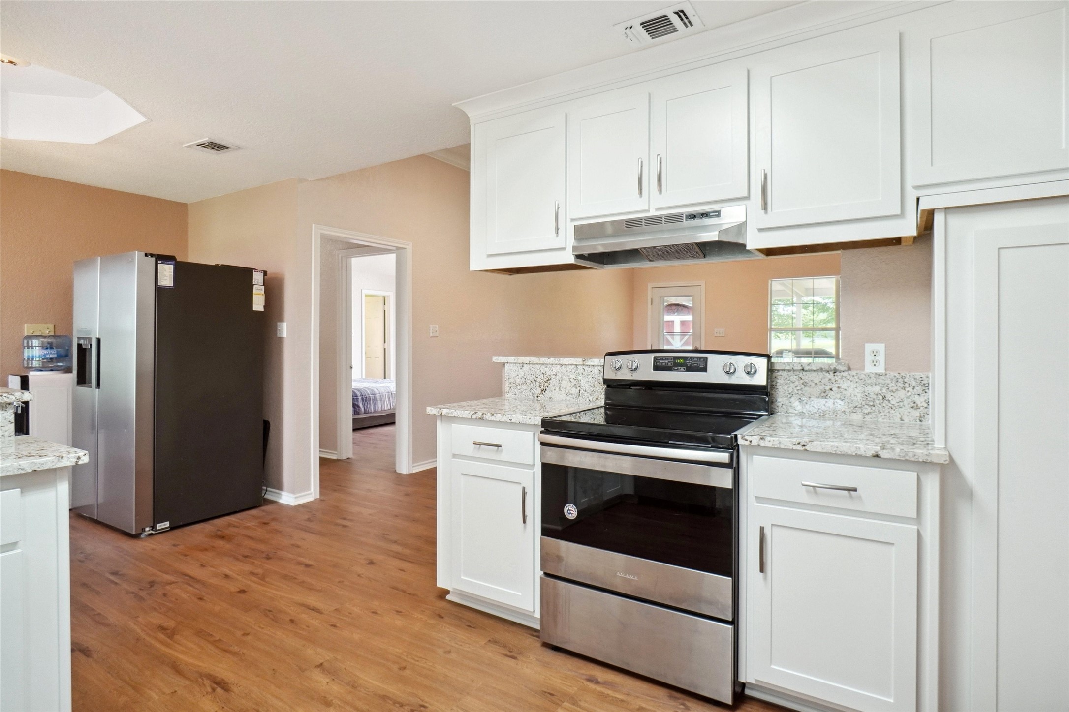 118 Brangus Court